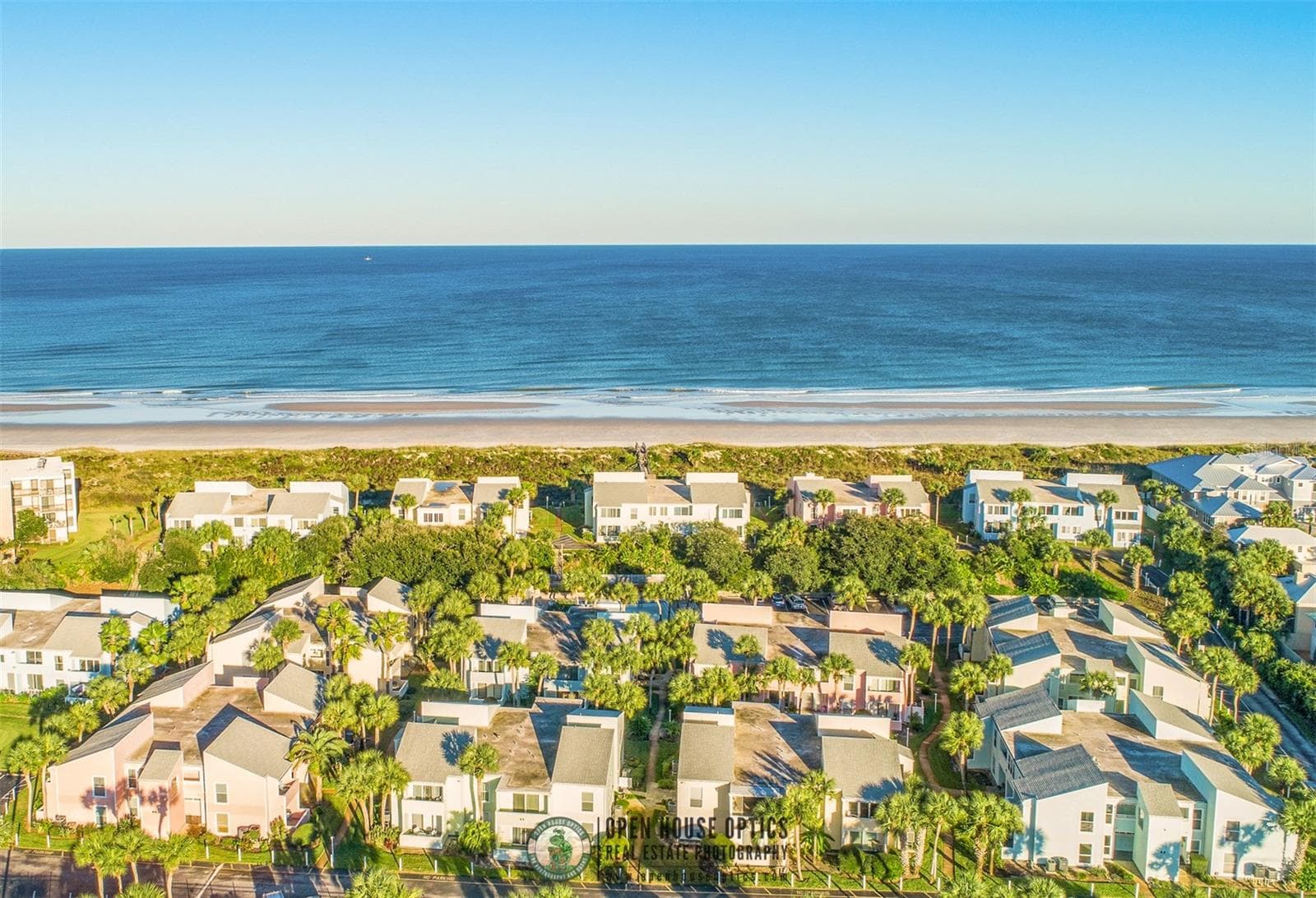 Condominium at 6300 A1A S #A41U, ST AUGUSTINE, photo 43 of 62
