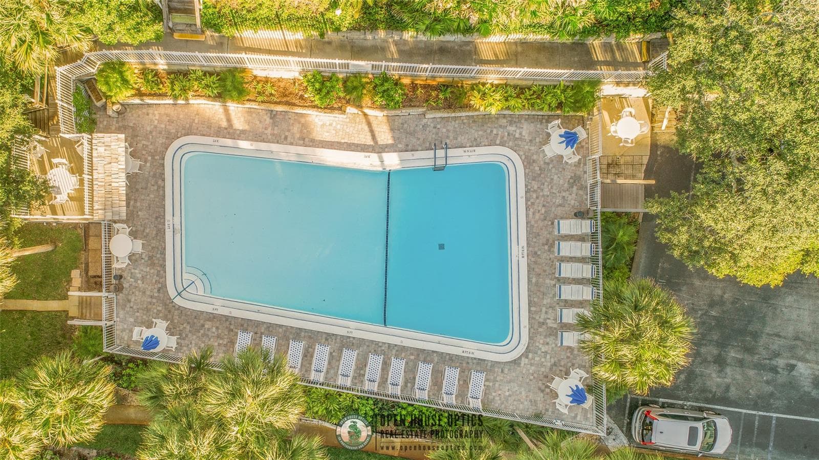 Condominium at 6300 A1A S #A41U, ST AUGUSTINE, photo 47 of 62