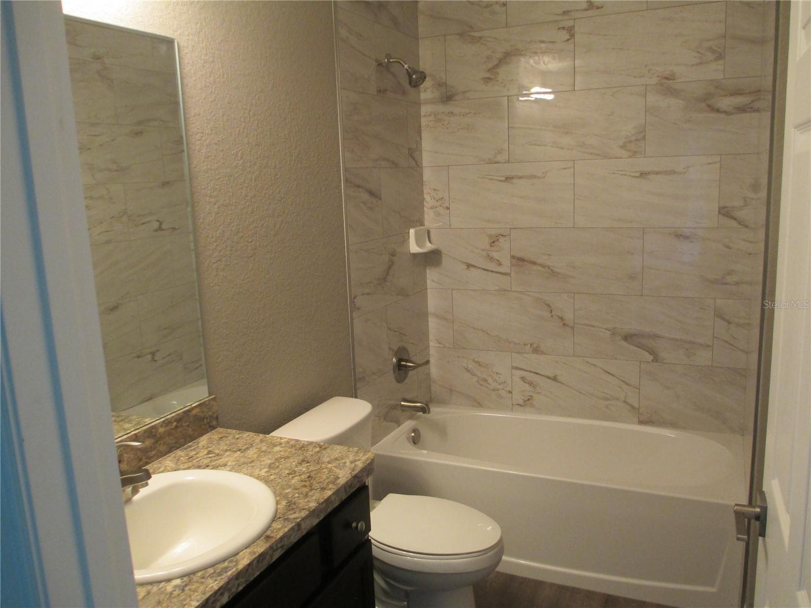 Single Family Residence at 5762 NW 5TH ST, OCALA, photo 7 of 7