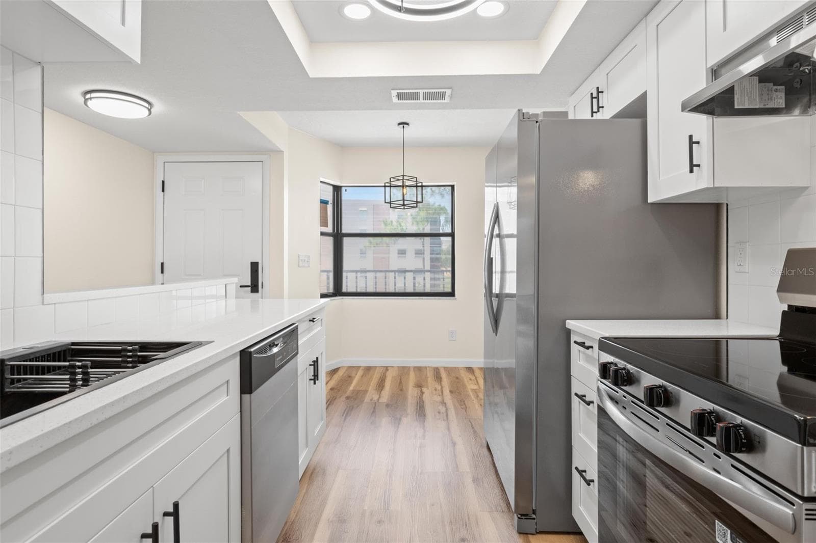 Condominium at 5817 PARK ST N #302, ST PETERSBURG, photo 11 of 36