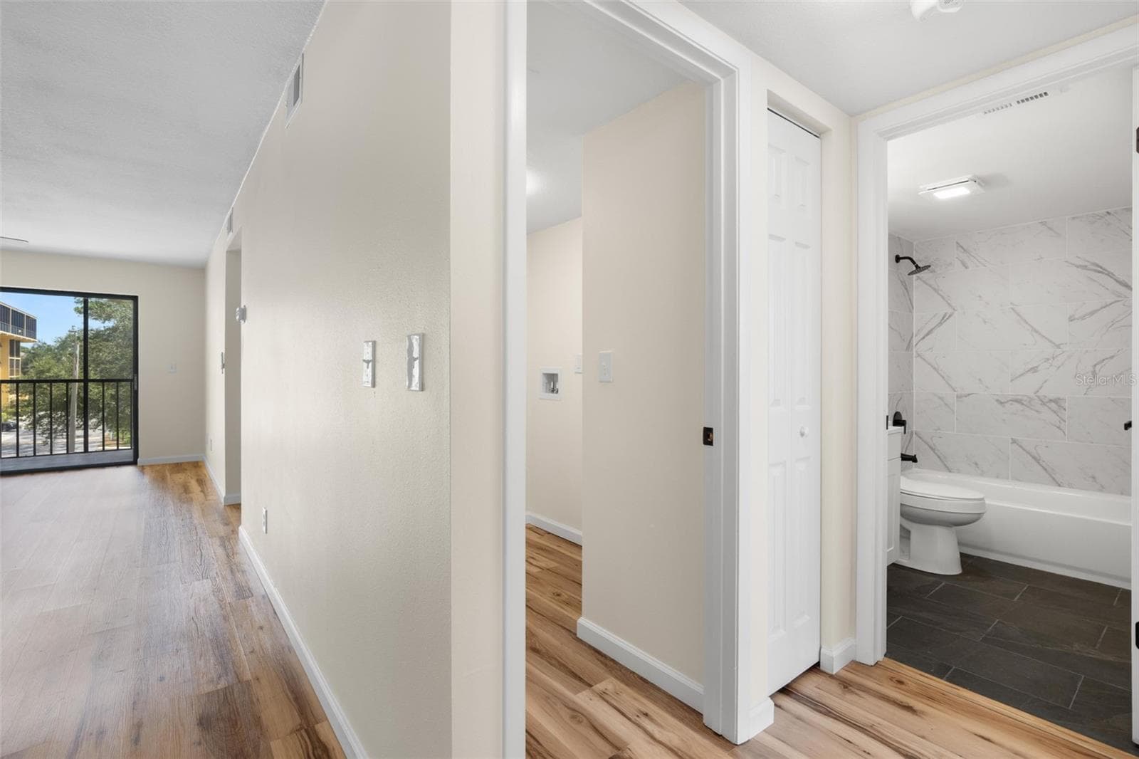 Condominium at 5817 PARK ST N #302, ST PETERSBURG, photo 13 of 36
