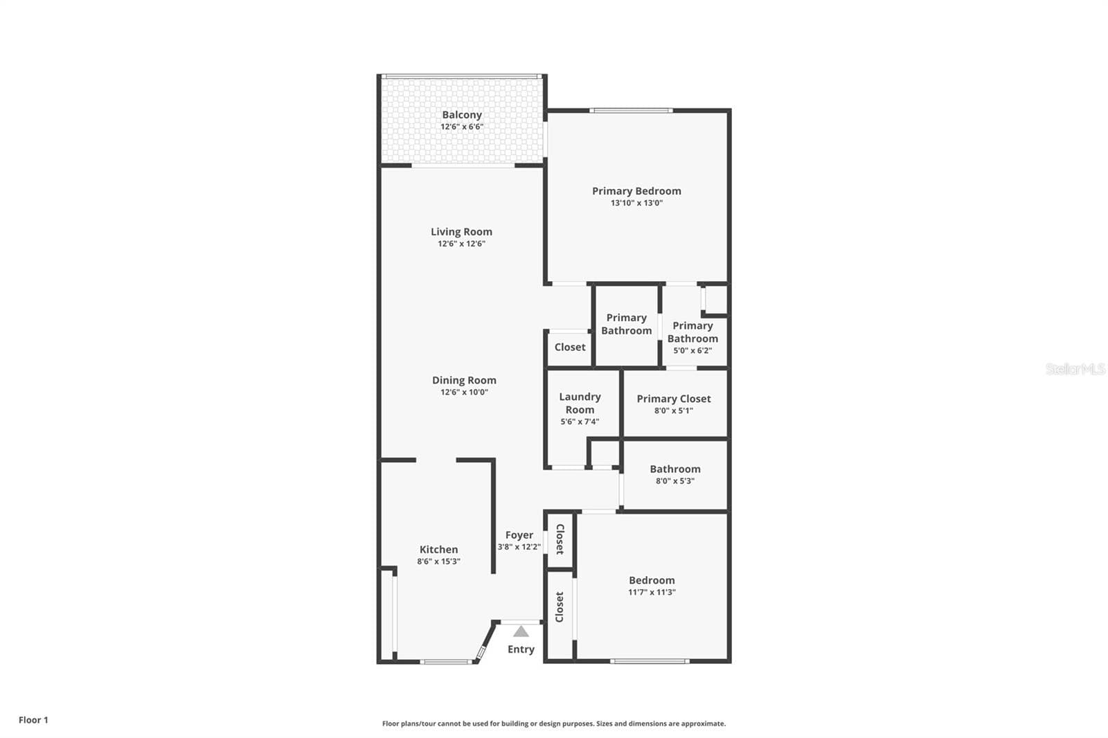 Condominium at 5817 PARK ST N #302, ST PETERSBURG, photo 36 of 36
