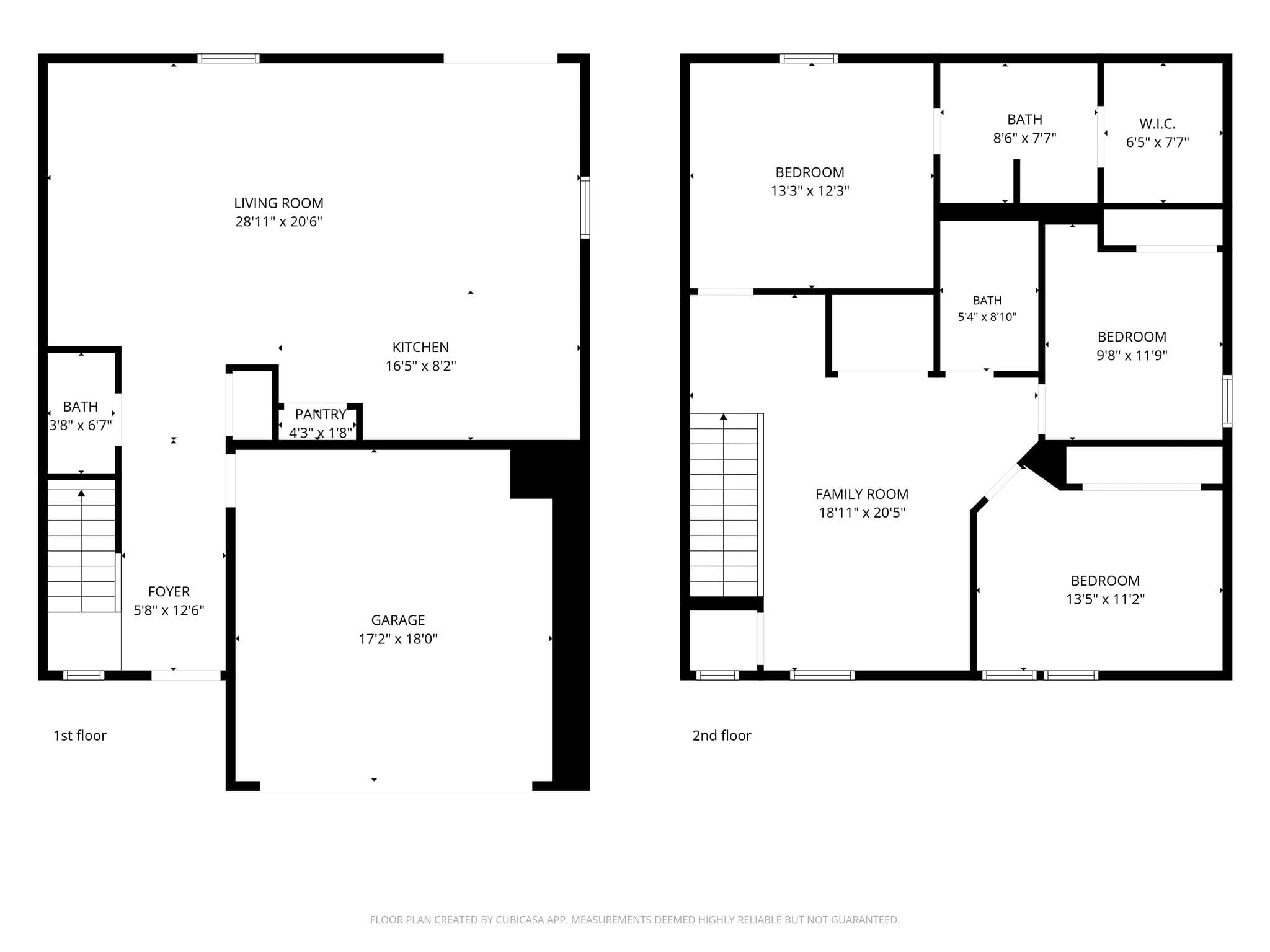 Single Family Residence at 242 Landers Chapel Road, Lincolnton, photo 6 of 33