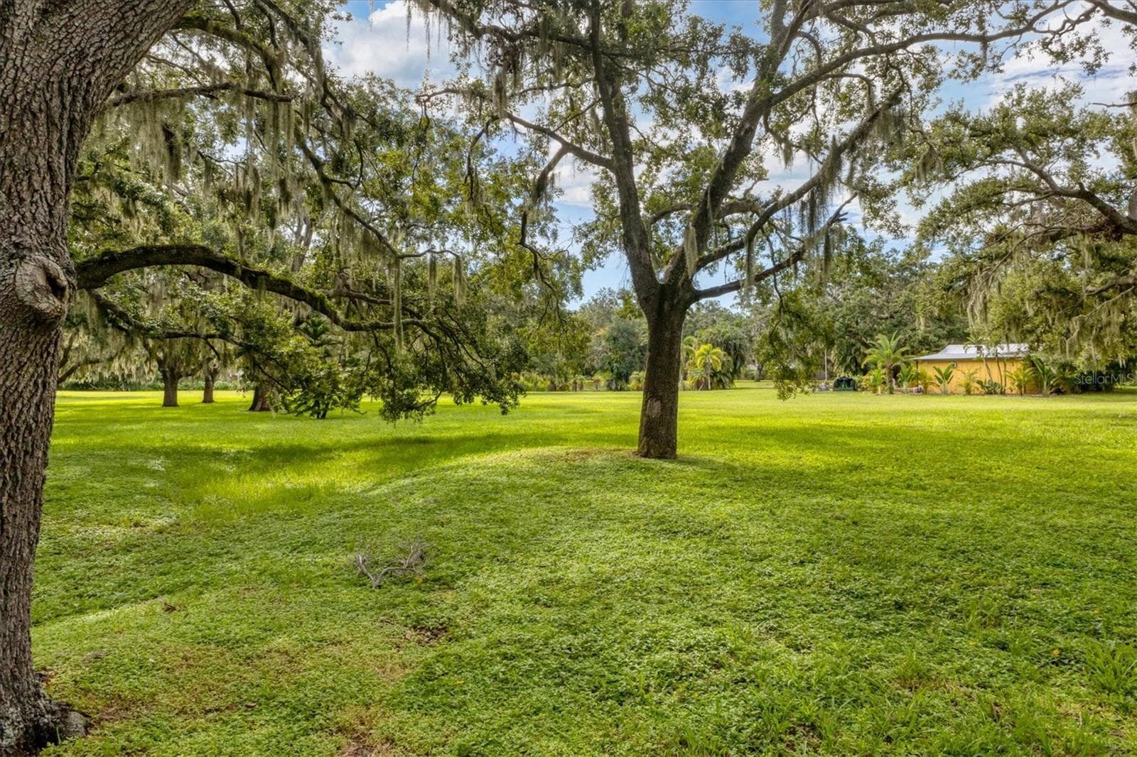 Single Family Residence at 3348 ALAMO LN, SARASOTA, photo 29 of 99