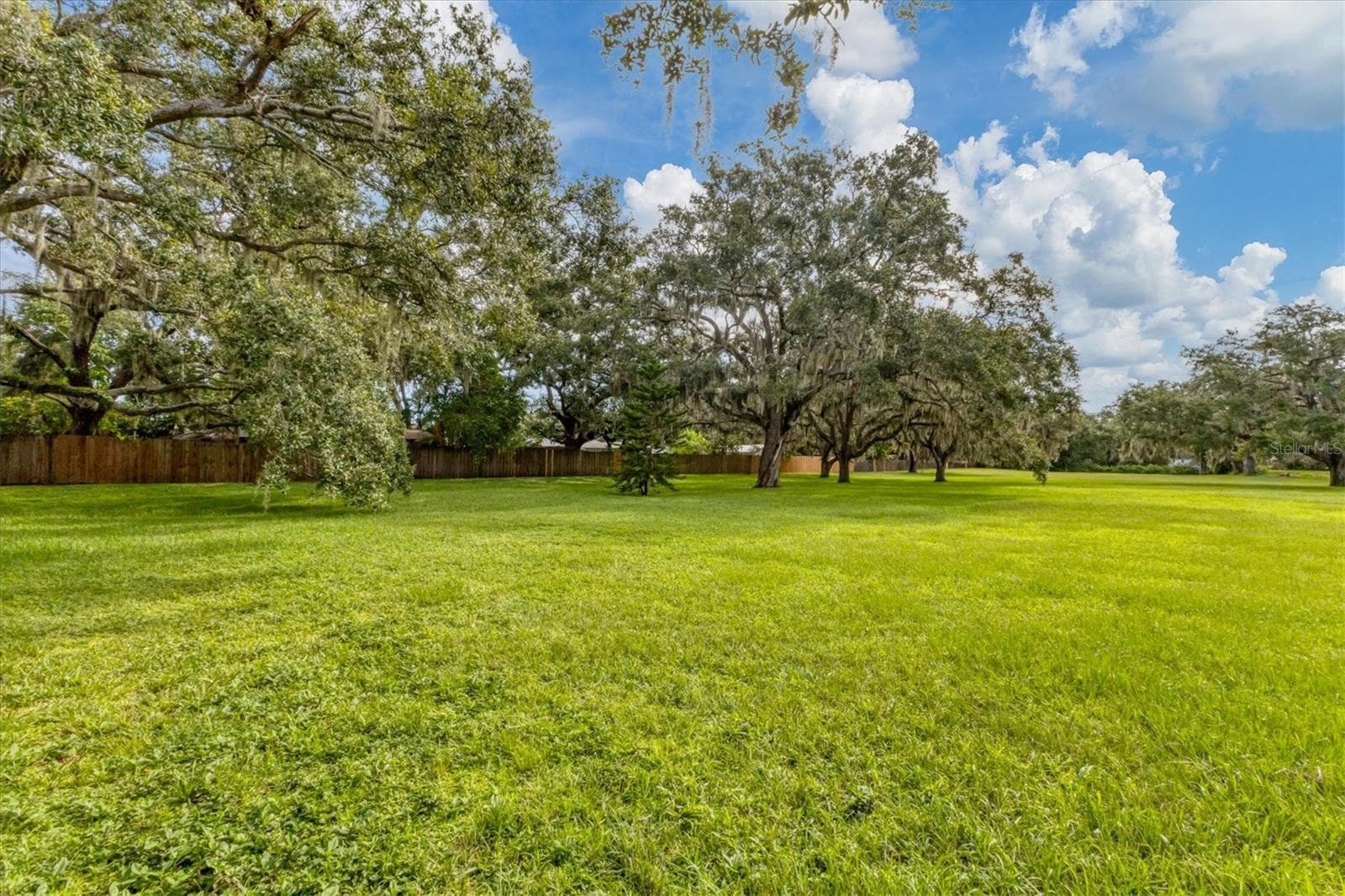 Single Family Residence at 3348 ALAMO LN, SARASOTA, photo 30 of 99