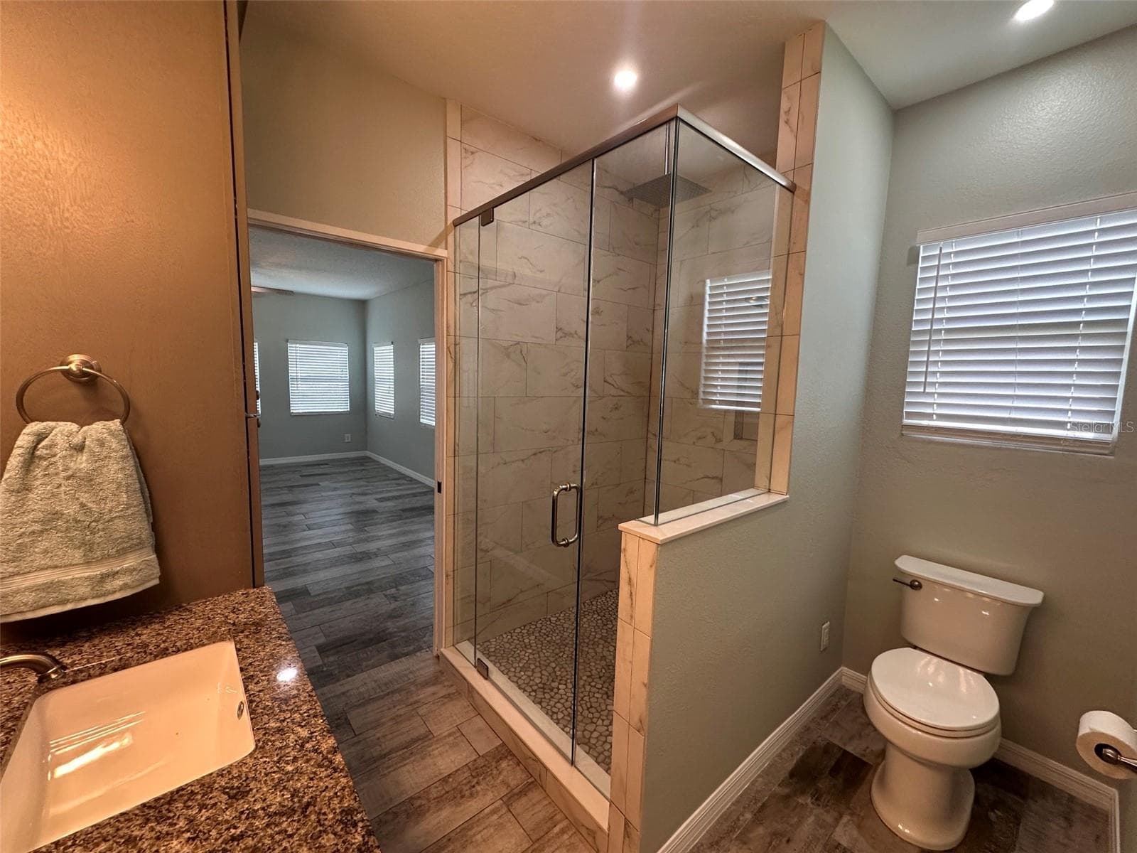 Single Family Residence at 143 AVALON AVE, FLAGLER BEACH, photo 21 of 44