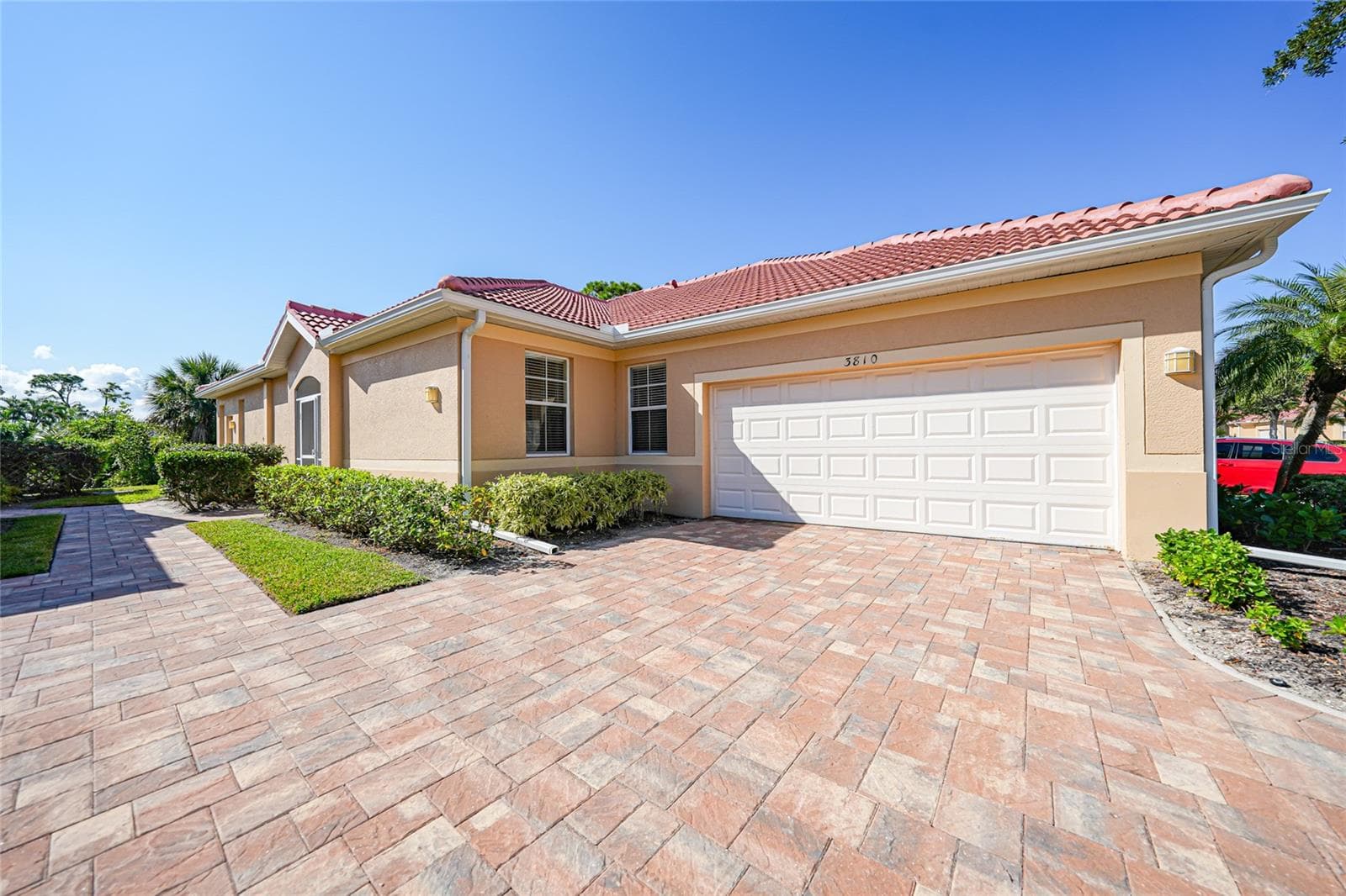 3810 COBIA VILLAS CT