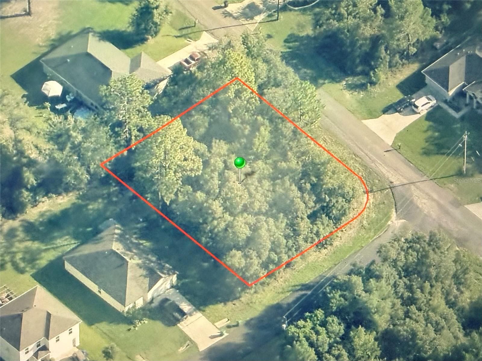 3115 W BABCOCK PL