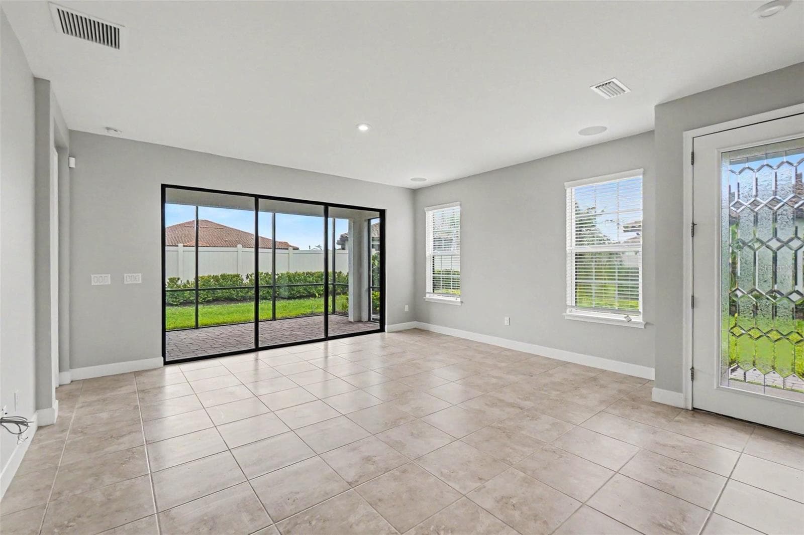 Villa at 10930 WENDOVER DR, PALMETTO, photo 4 of 26