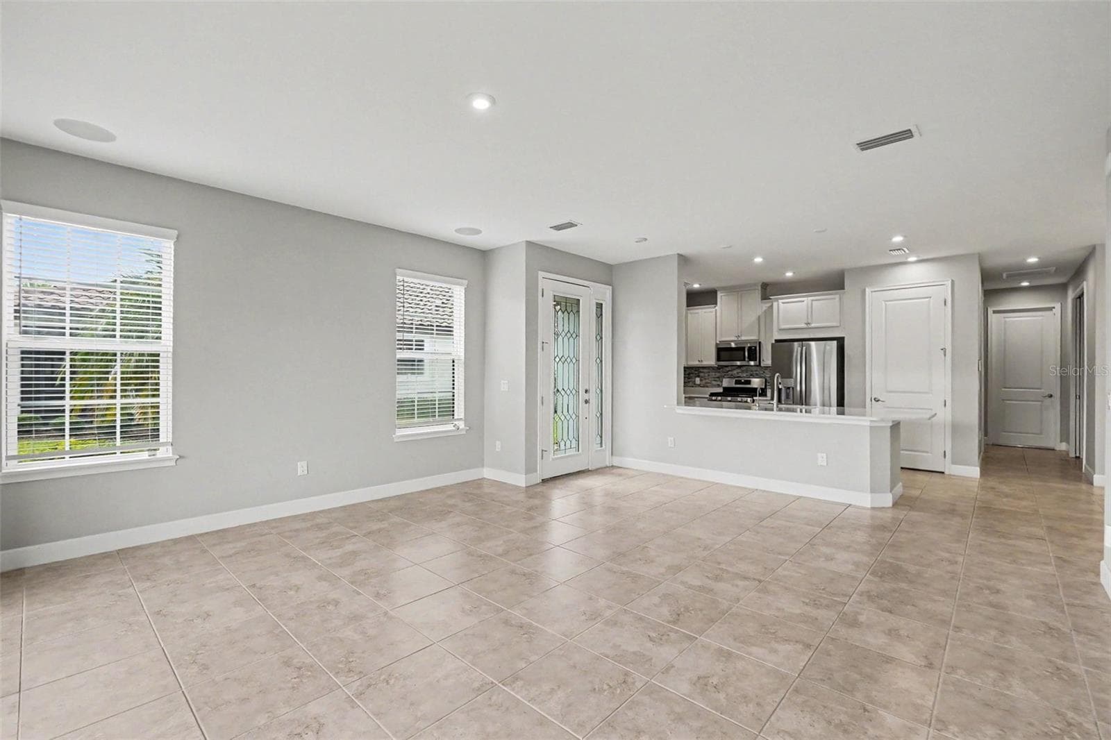 Villa at 10930 WENDOVER DR, PALMETTO, photo 5 of 26