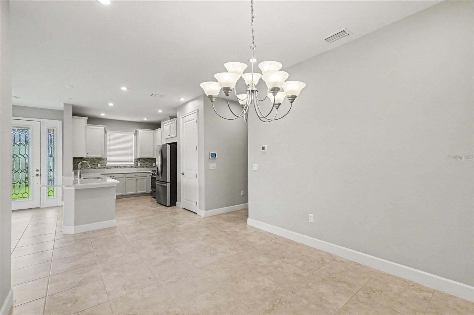 Villa at 10930 WENDOVER DR, PALMETTO, photo 8 of 26