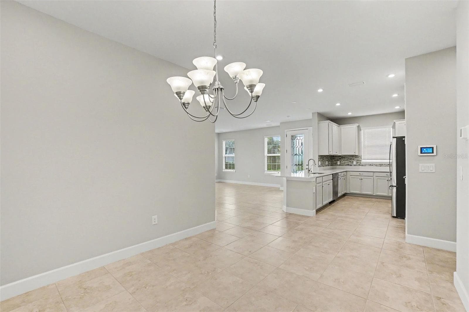 Villa at 10930 WENDOVER DR, PALMETTO, photo 9 of 26