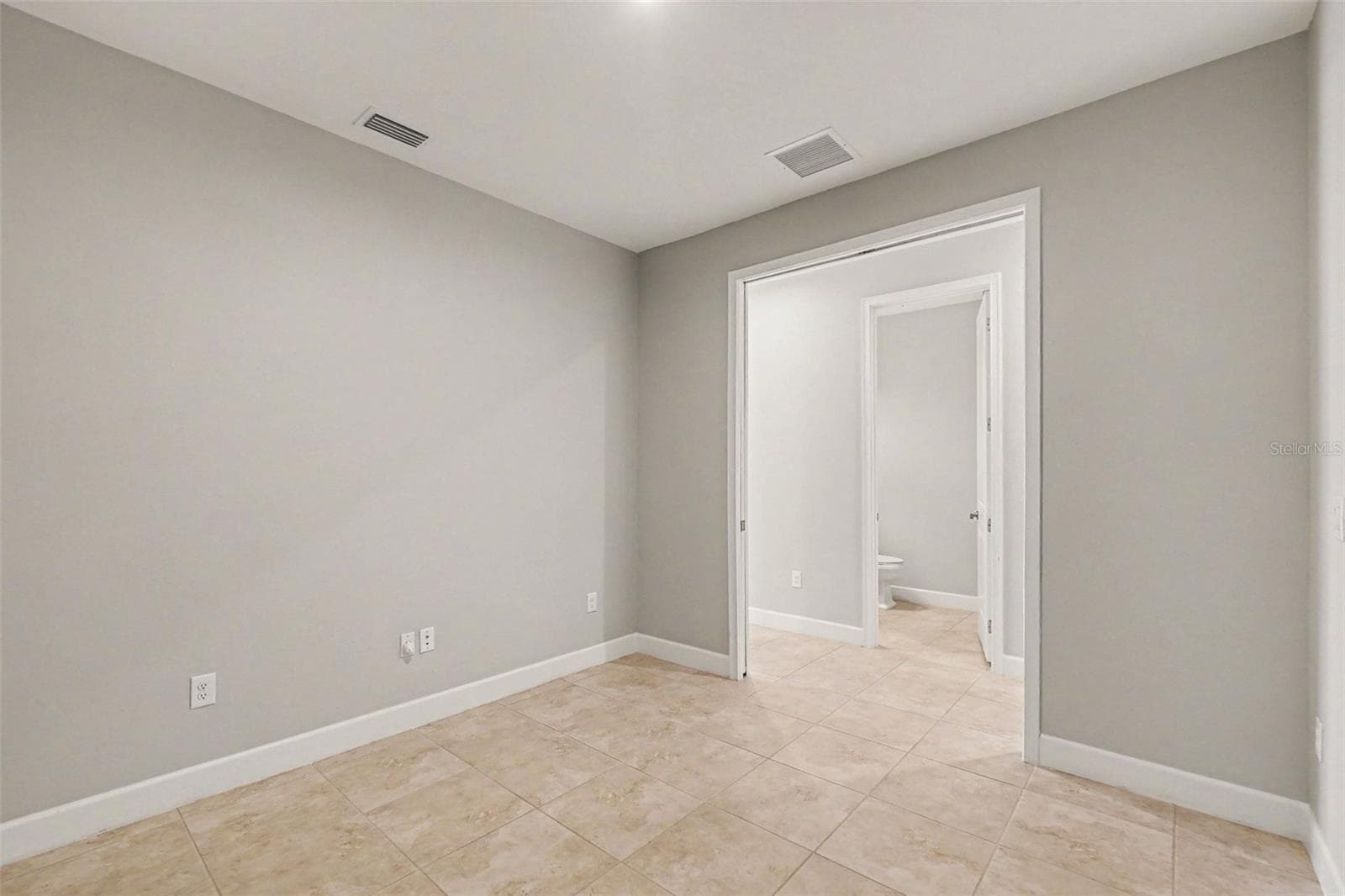 Villa at 10930 WENDOVER DR, PALMETTO, photo 12 of 26