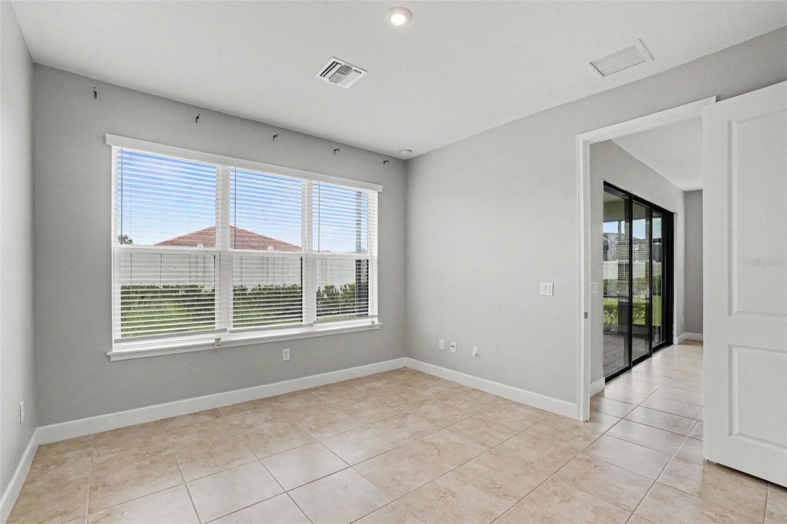 Villa at 10930 WENDOVER DR, PALMETTO, photo 14 of 26