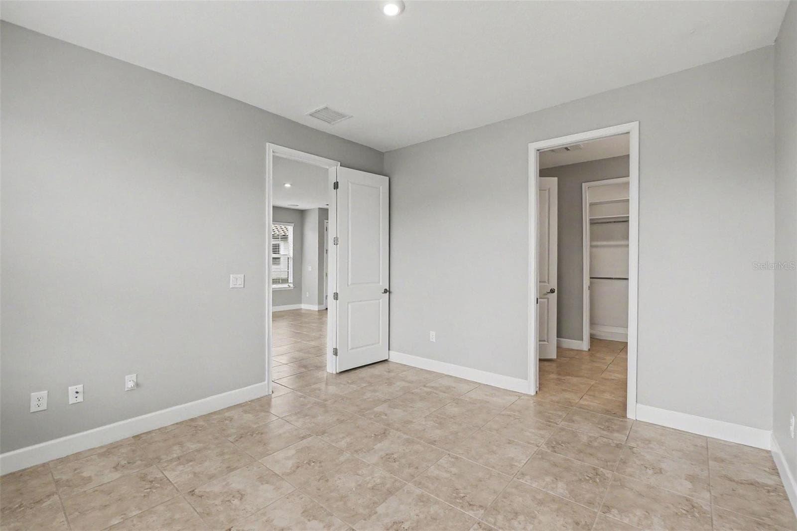 Villa at 10930 WENDOVER DR, PALMETTO, photo 17 of 26
