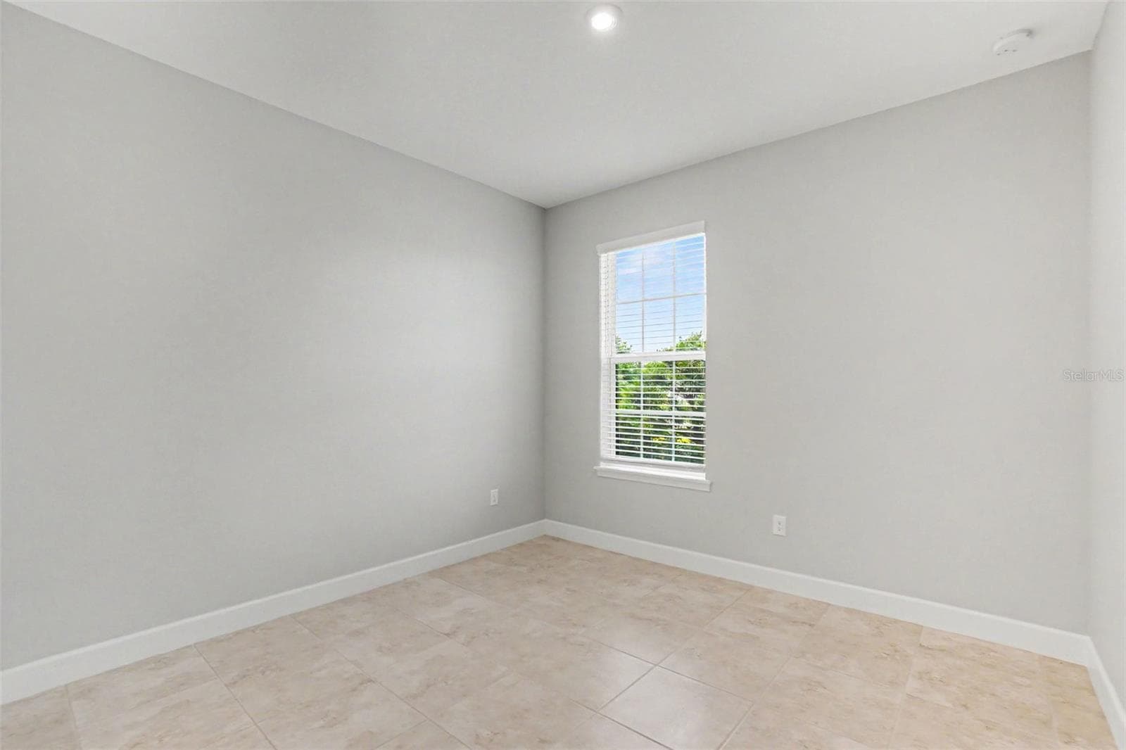 Villa at 10930 WENDOVER DR, PALMETTO, photo 19 of 26