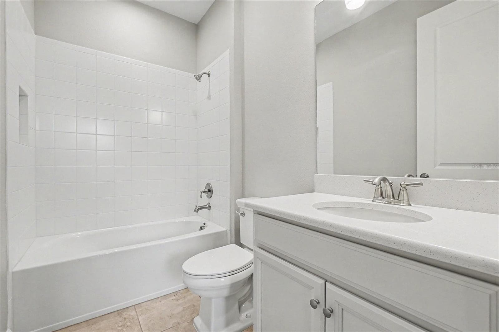 Villa at 10930 WENDOVER DR, PALMETTO, photo 22 of 26