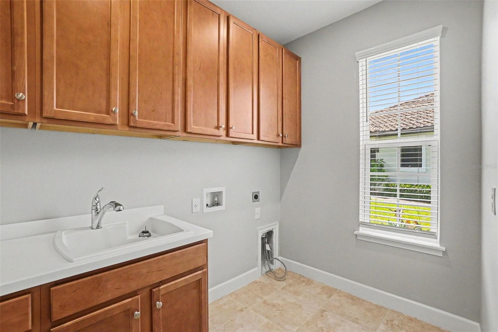 Villa at 10930 WENDOVER DR, PALMETTO, photo 23 of 26