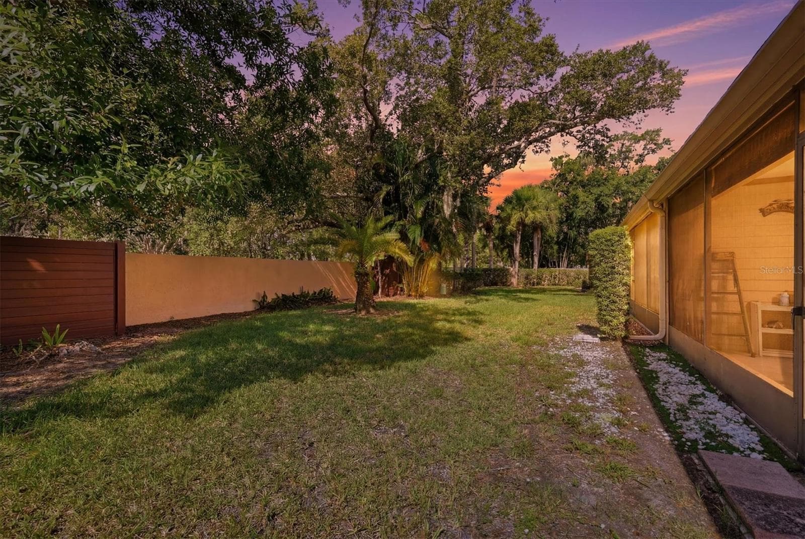 Villa at 3412 TALLYWOOD CIR #7018, SARASOTA, photo 5 of 39