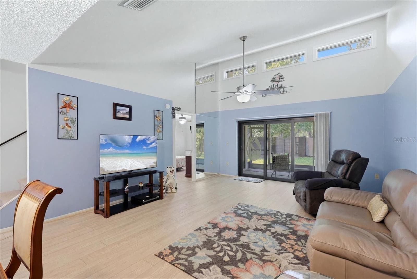 Villa at 3412 TALLYWOOD CIR #7018, SARASOTA, photo 9 of 39