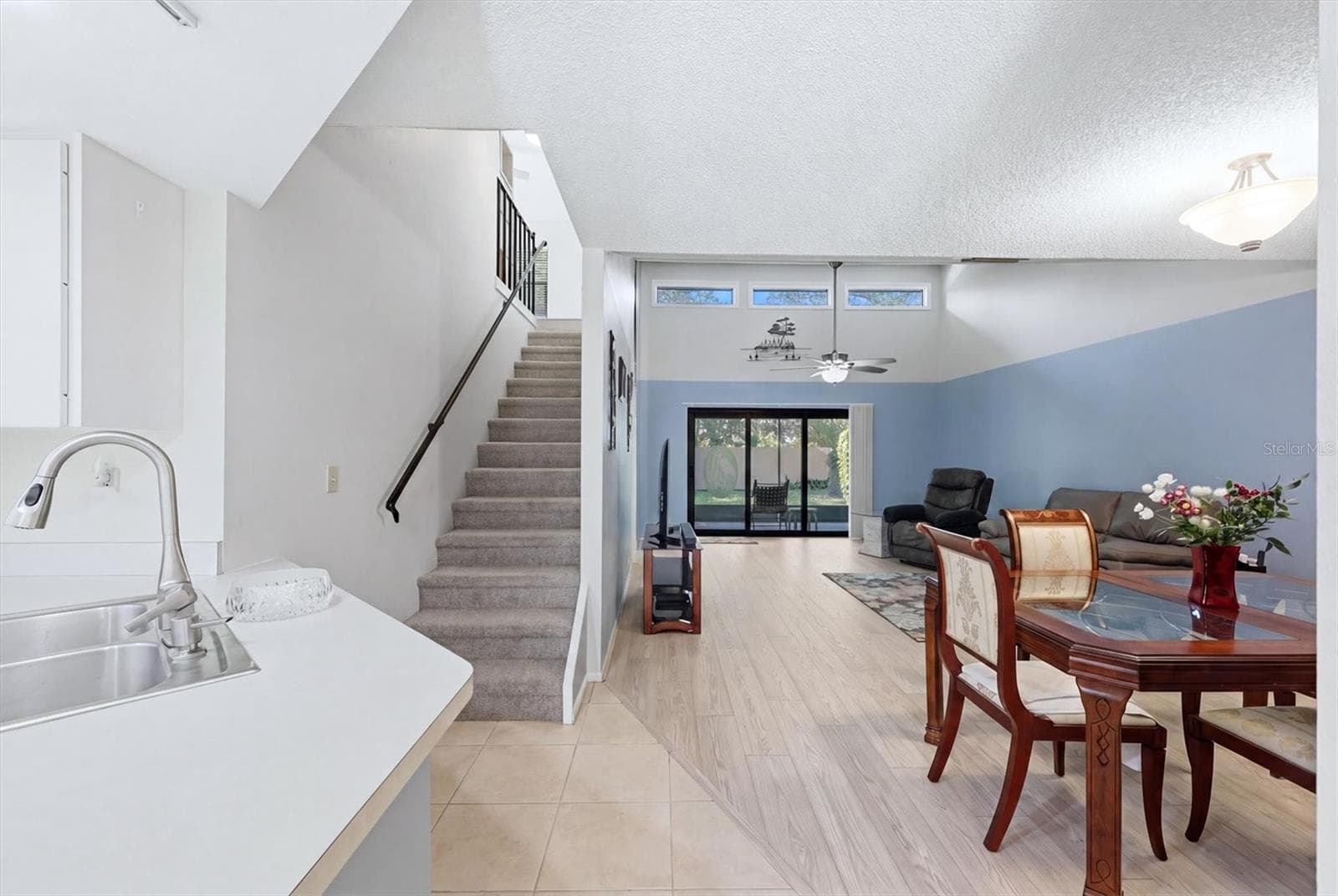 Villa at 3412 TALLYWOOD CIR #7018, SARASOTA, photo 3 of 39