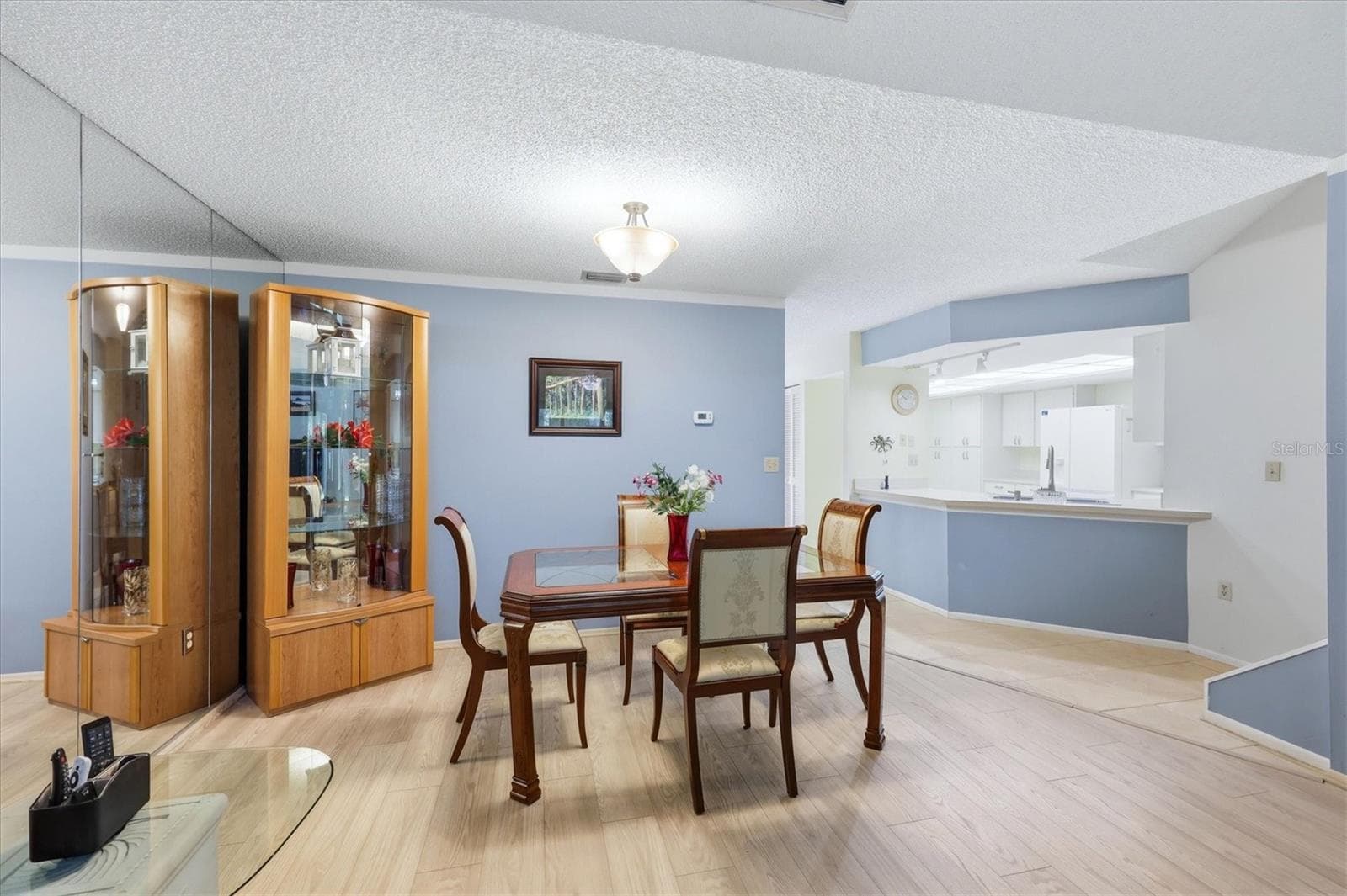 Villa at 3412 TALLYWOOD CIR #7018, SARASOTA, photo 12 of 39