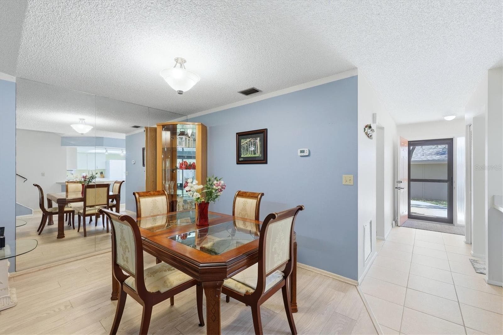 Villa at 3412 TALLYWOOD CIR #7018, SARASOTA, photo 13 of 39