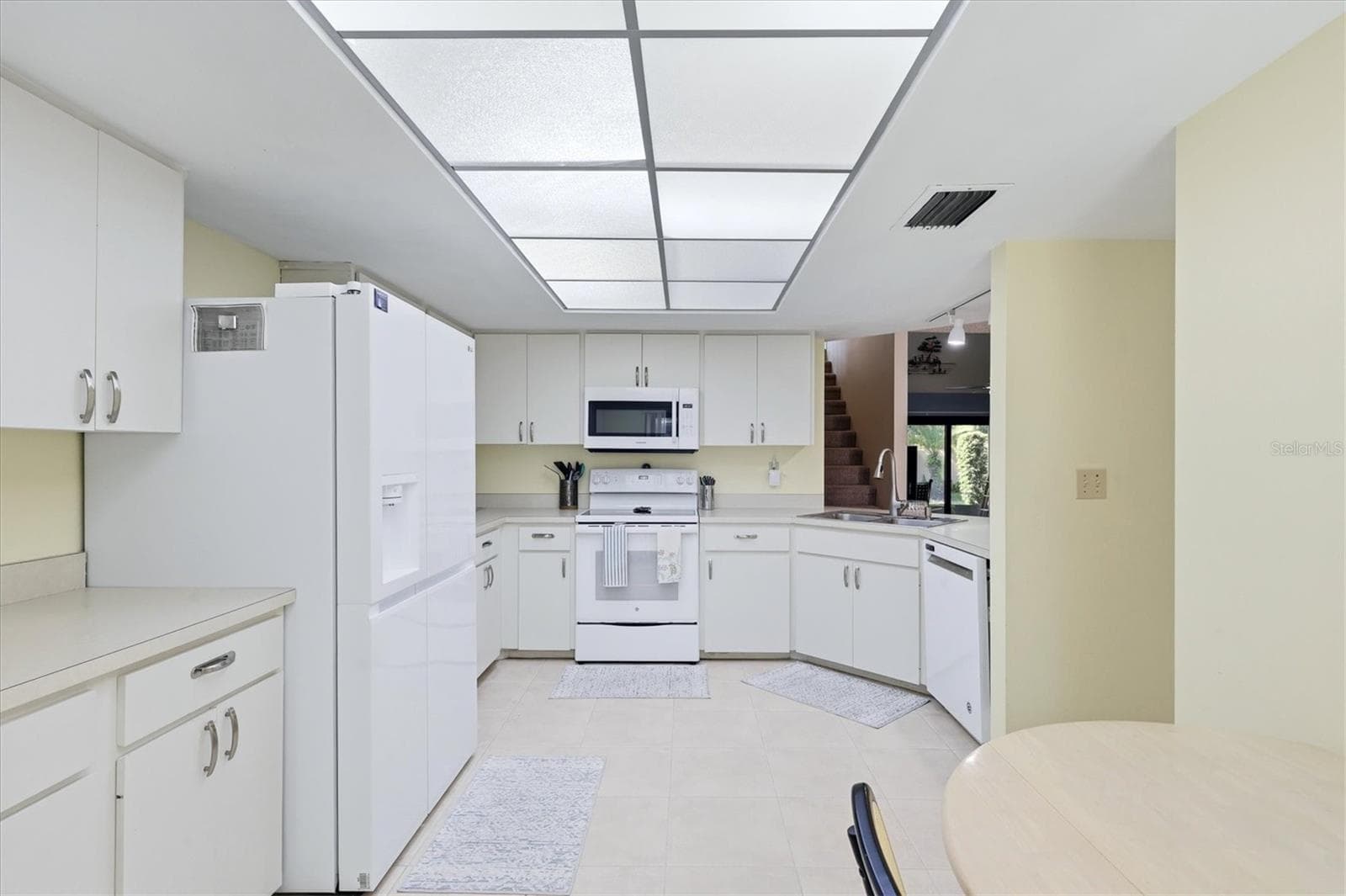 Villa at 3412 TALLYWOOD CIR #7018, SARASOTA, photo 15 of 39