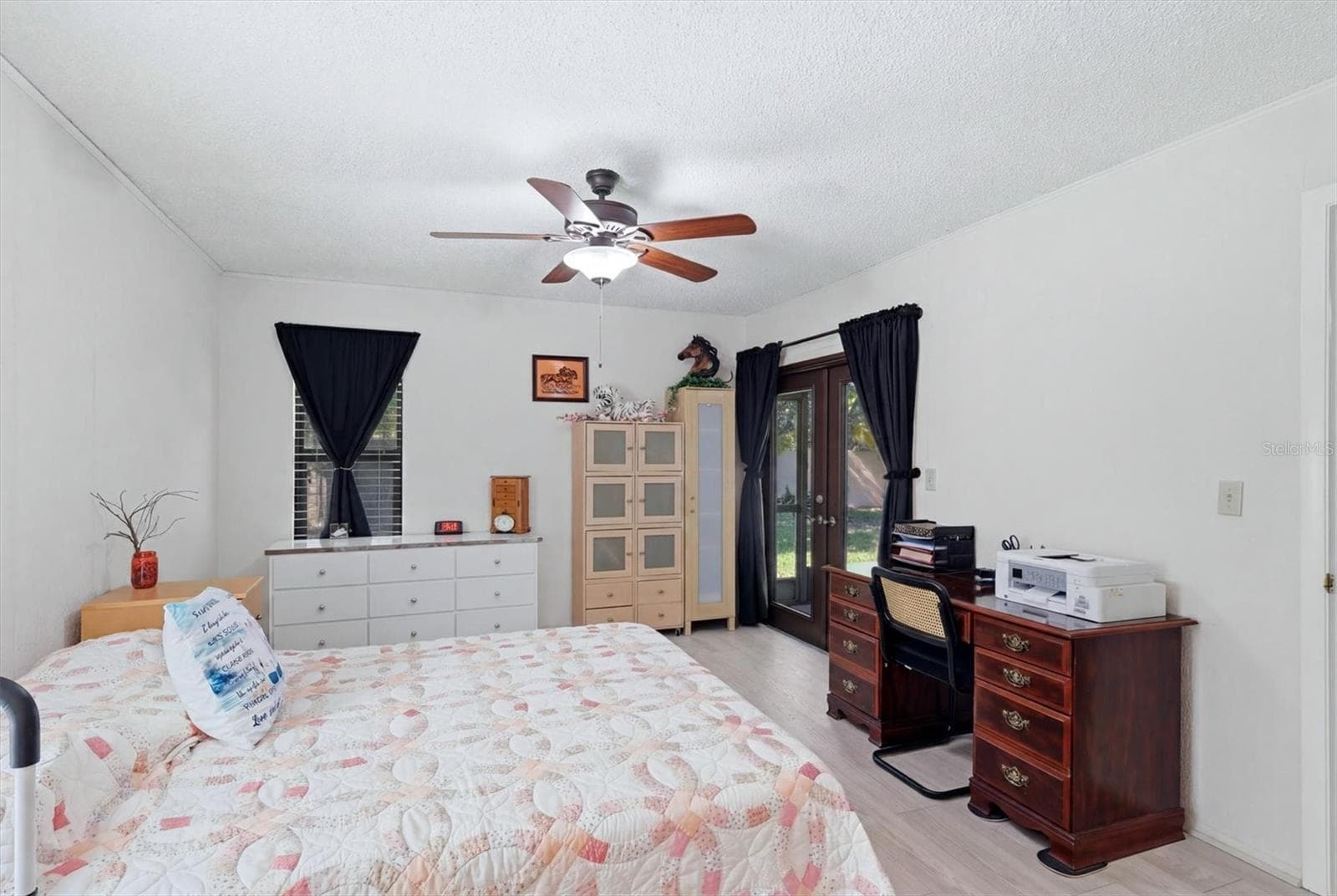 Villa at 3412 TALLYWOOD CIR #7018, SARASOTA, photo 19 of 39