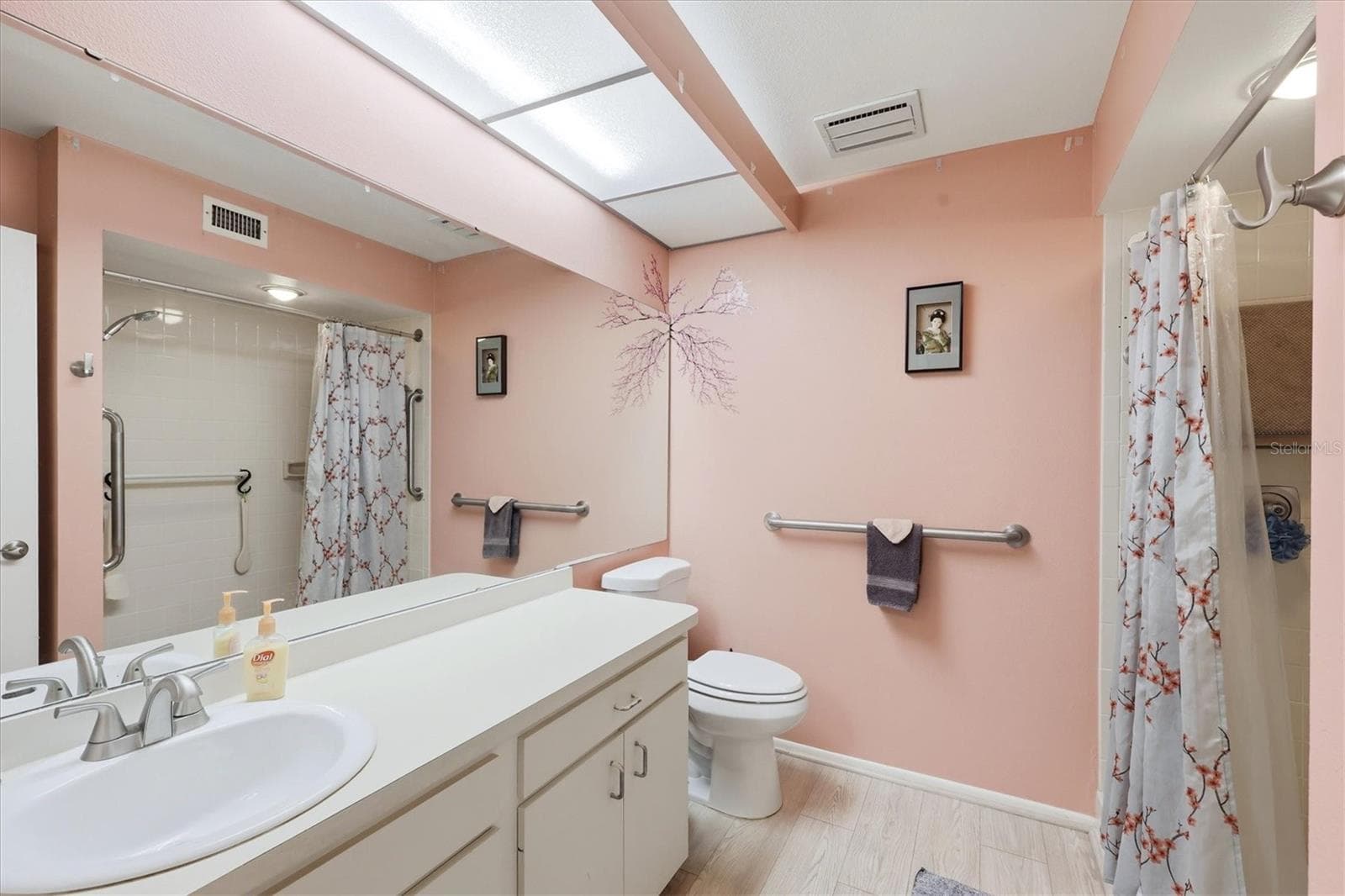 Villa at 3412 TALLYWOOD CIR #7018, SARASOTA, photo 21 of 39