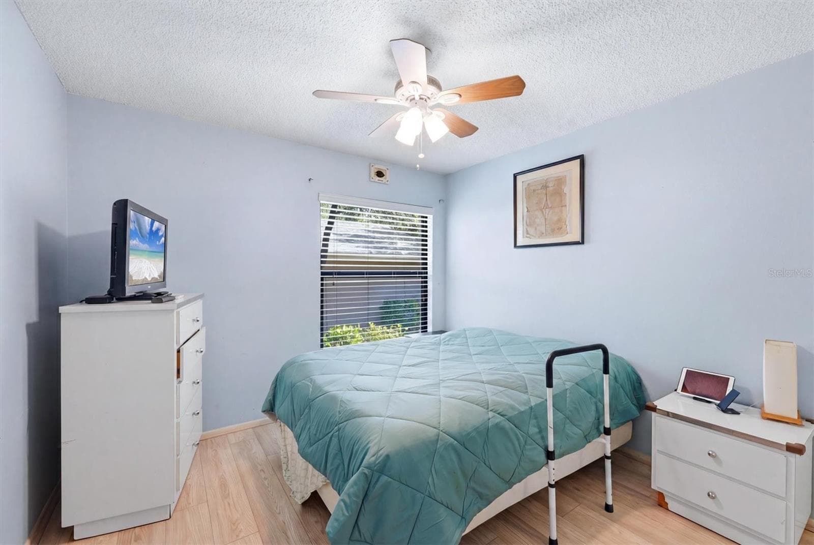 Villa at 3412 TALLYWOOD CIR #7018, SARASOTA, photo 23 of 39