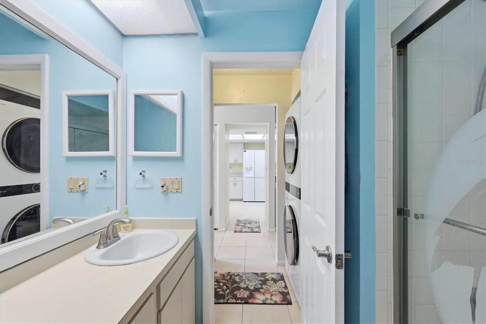Villa at 3412 TALLYWOOD CIR #7018, SARASOTA, photo 26 of 39