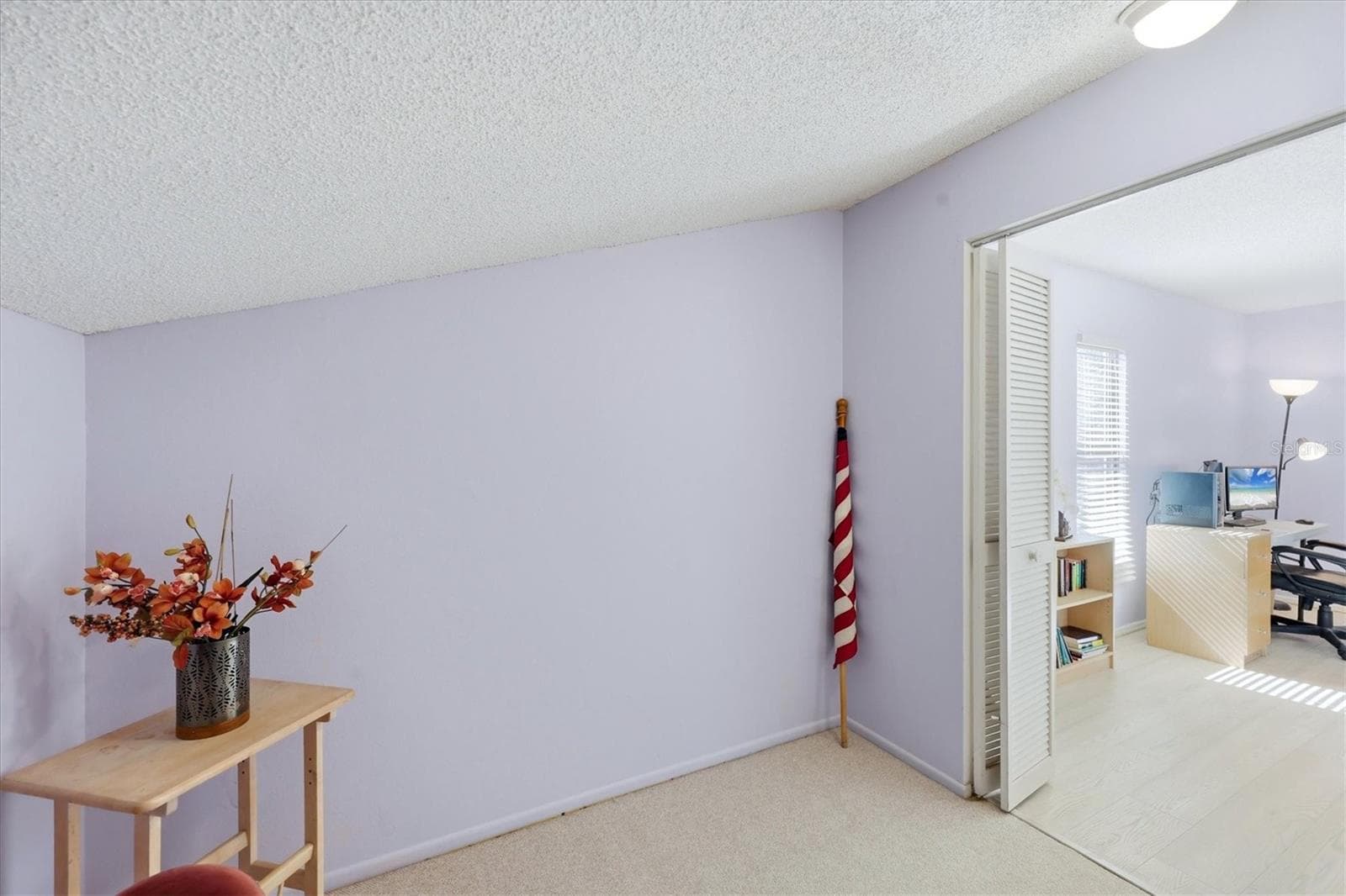 Villa at 3412 TALLYWOOD CIR #7018, SARASOTA, photo 29 of 39