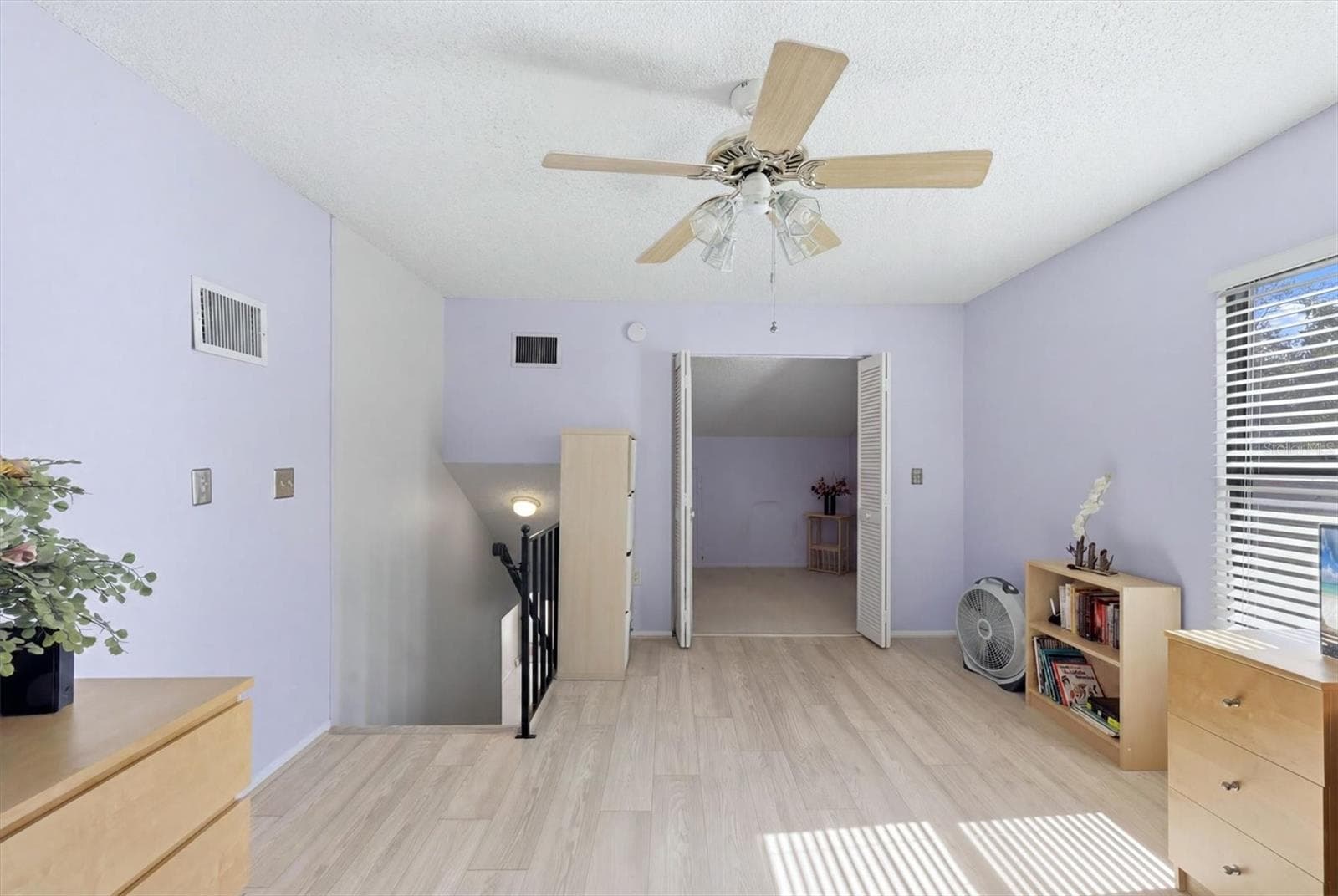 Villa at 3412 TALLYWOOD CIR #7018, SARASOTA, photo 30 of 39