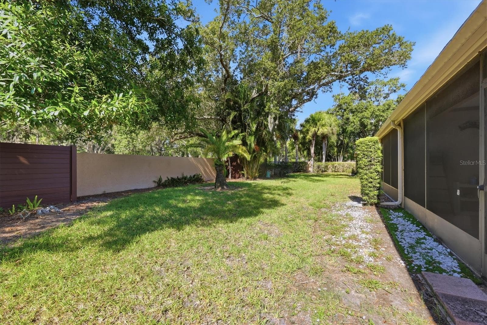 Villa at 3412 TALLYWOOD CIR #7018, SARASOTA, photo 33 of 39
