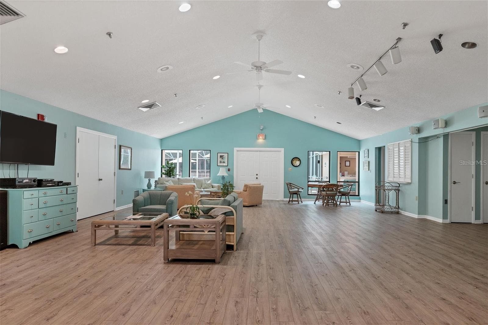 Villa at 3412 TALLYWOOD CIR #7018, SARASOTA, photo 35 of 39