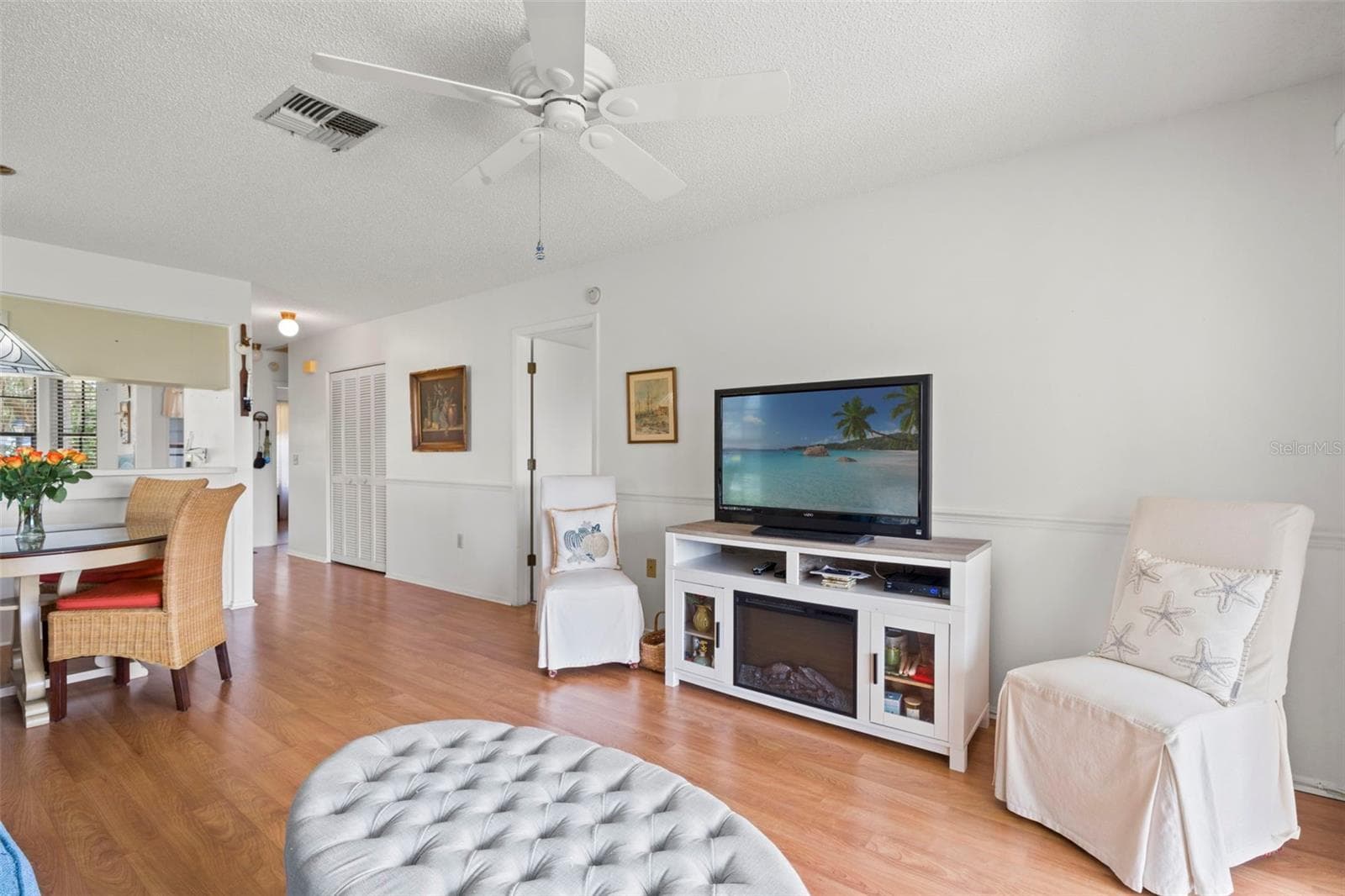 Villa at 6410 NATURE PRESERVE LN, SPRING HILL, photo 9 of 61