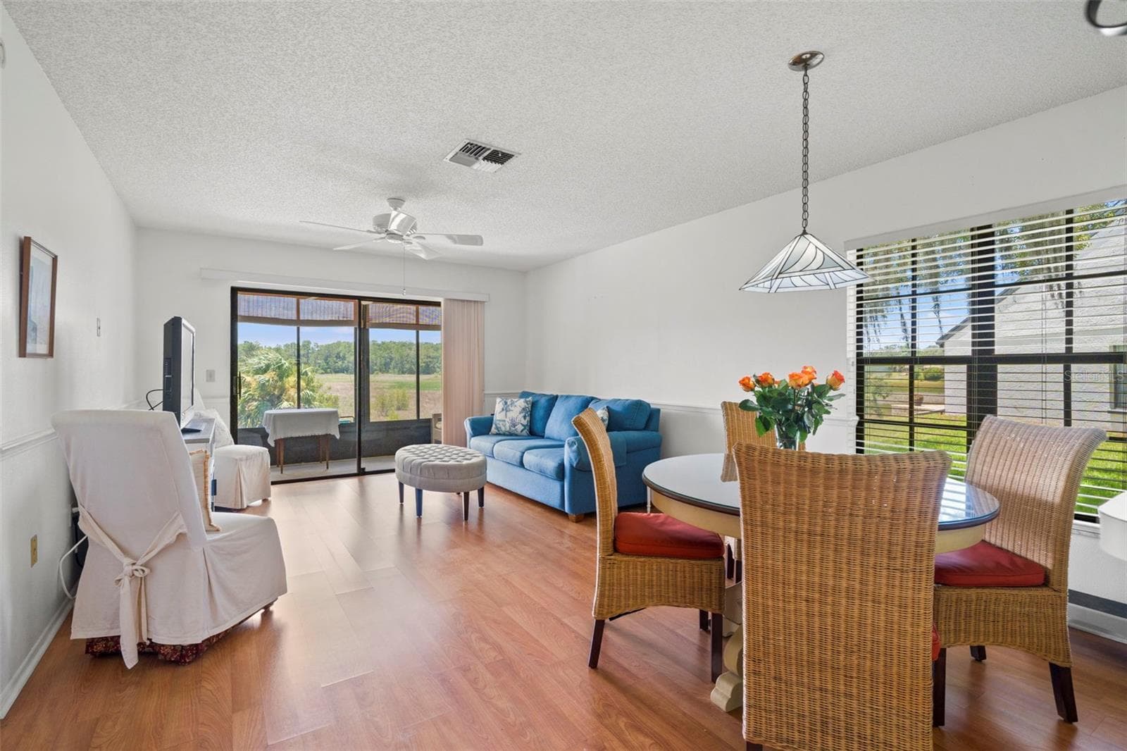 Villa at 6410 NATURE PRESERVE LN, SPRING HILL, photo 16 of 61