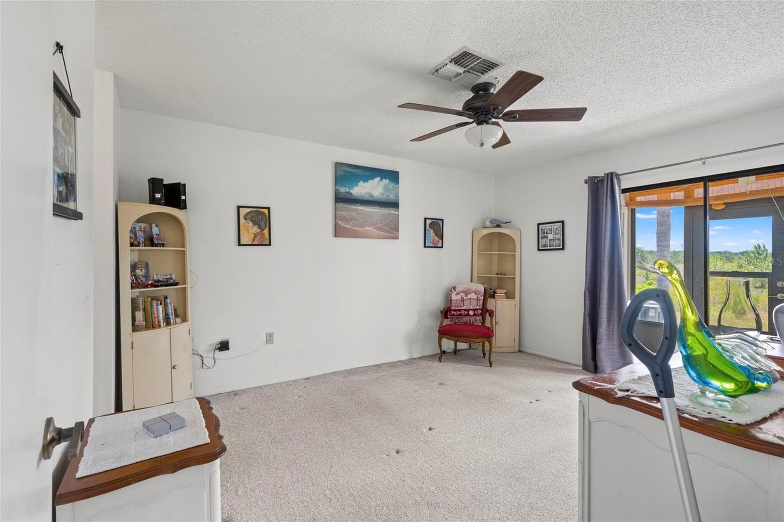 Villa at 6410 NATURE PRESERVE LN, SPRING HILL, photo 17 of 61