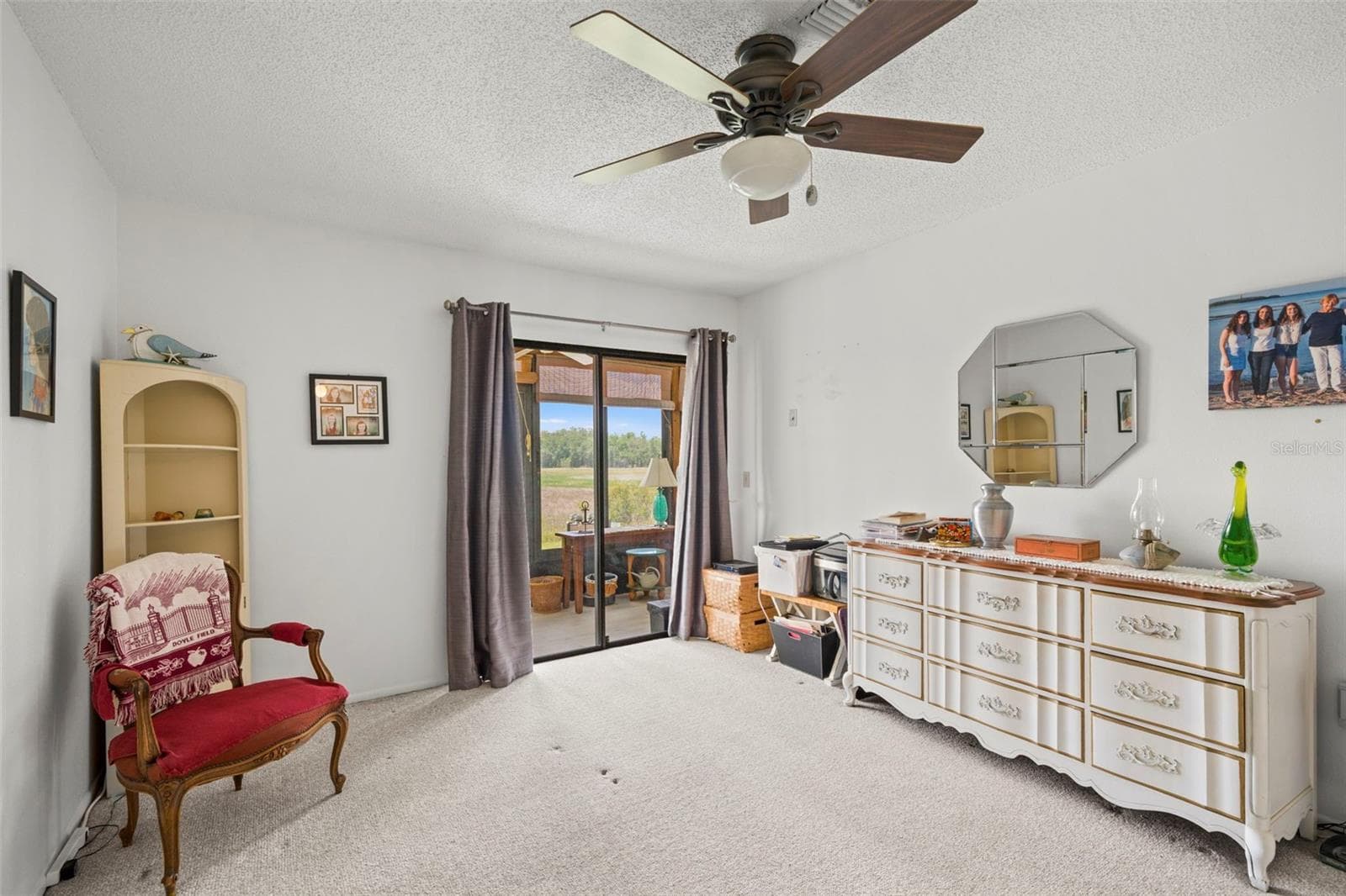Villa at 6410 NATURE PRESERVE LN, SPRING HILL, photo 19 of 61