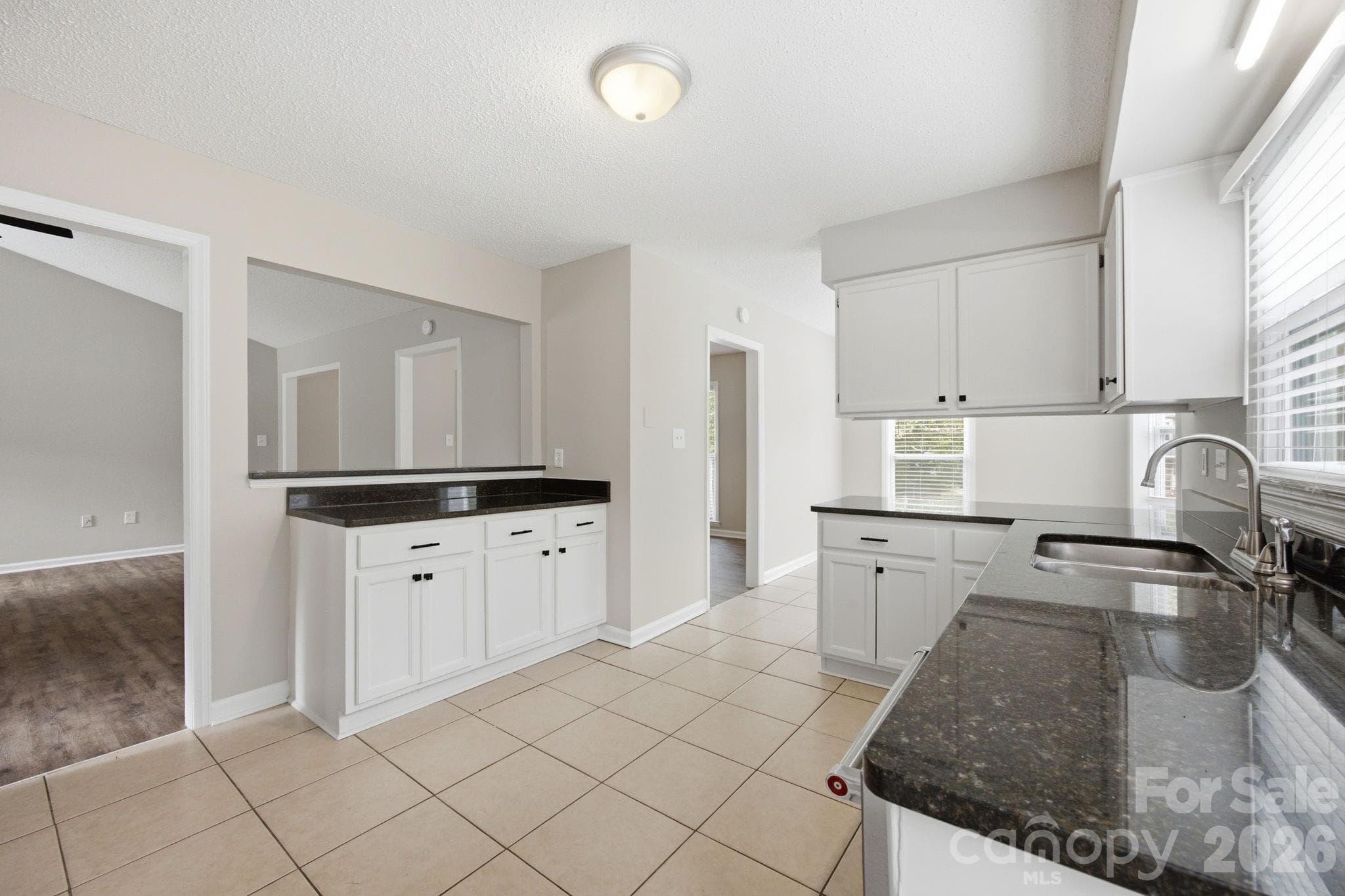 Single Family Residence at 5317 Caradon Drive, Charlotte, photo 12 of 43