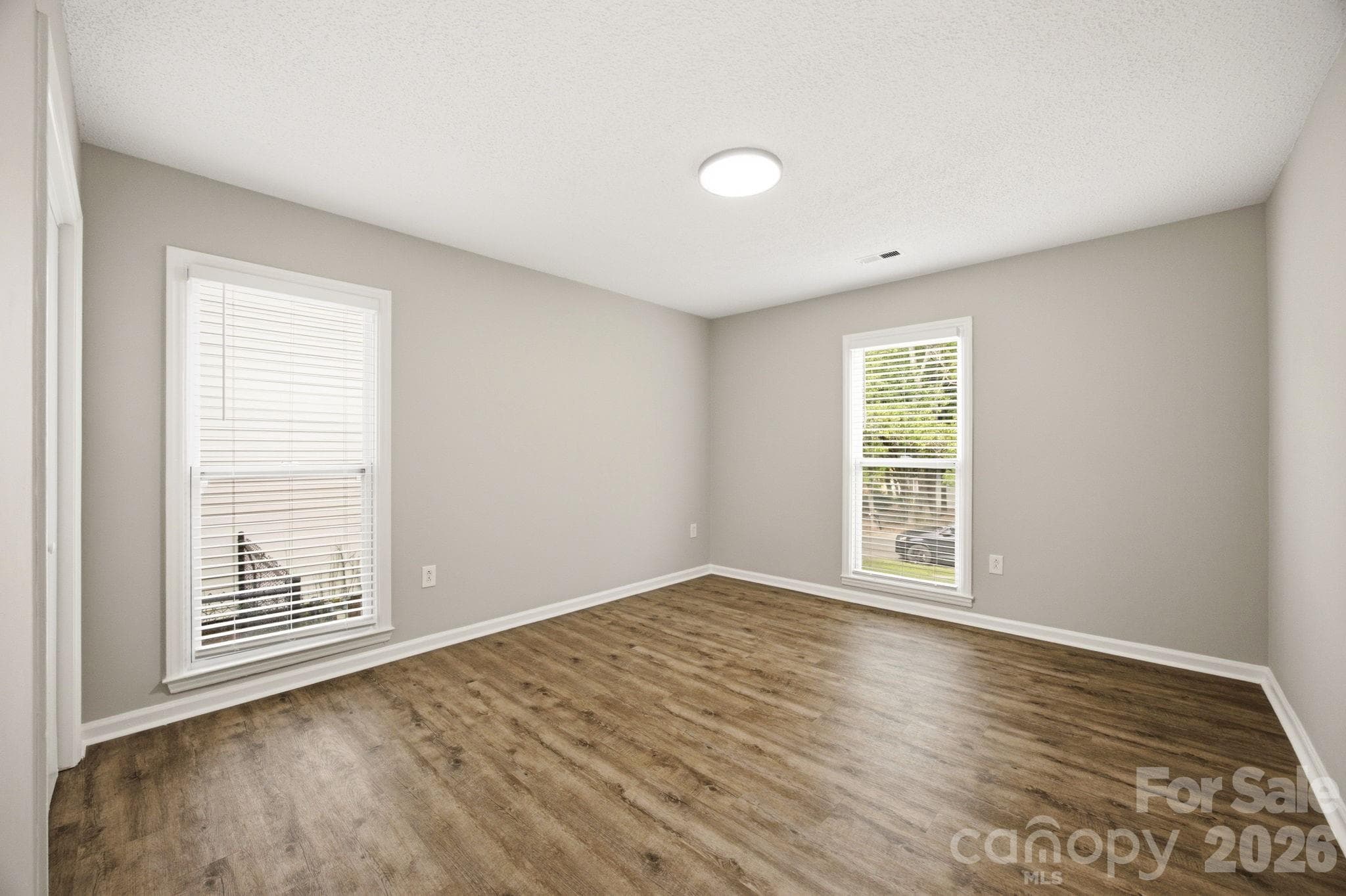 Single Family Residence at 5317 Caradon Drive, Charlotte, photo 14 of 43