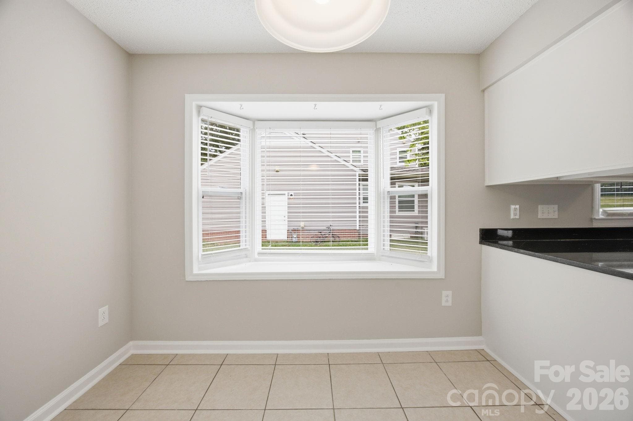 Single Family Residence at 5317 Caradon Drive, Charlotte, photo 15 of 43