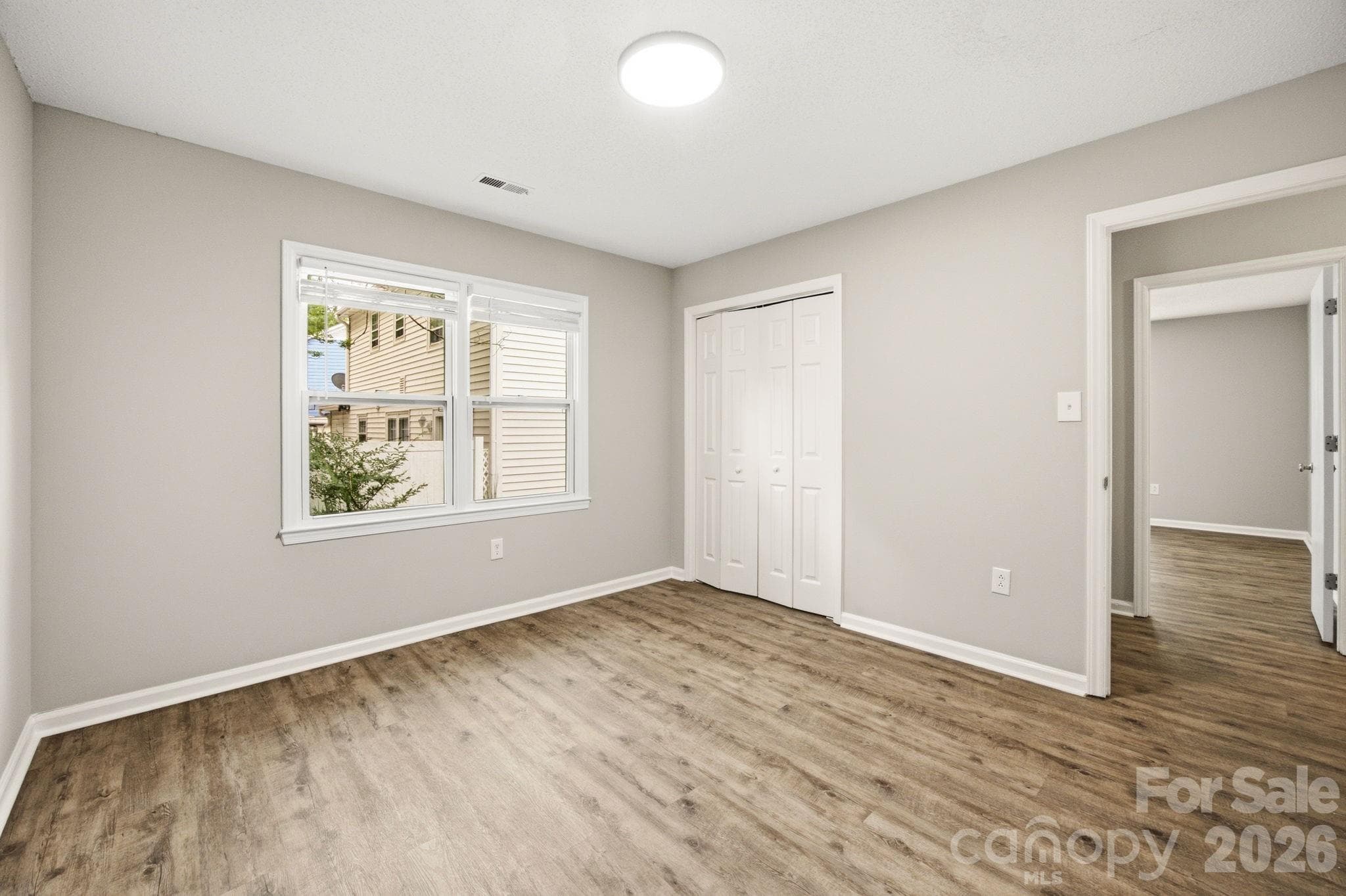 Single Family Residence at 5317 Caradon Drive, Charlotte, photo 21 of 43