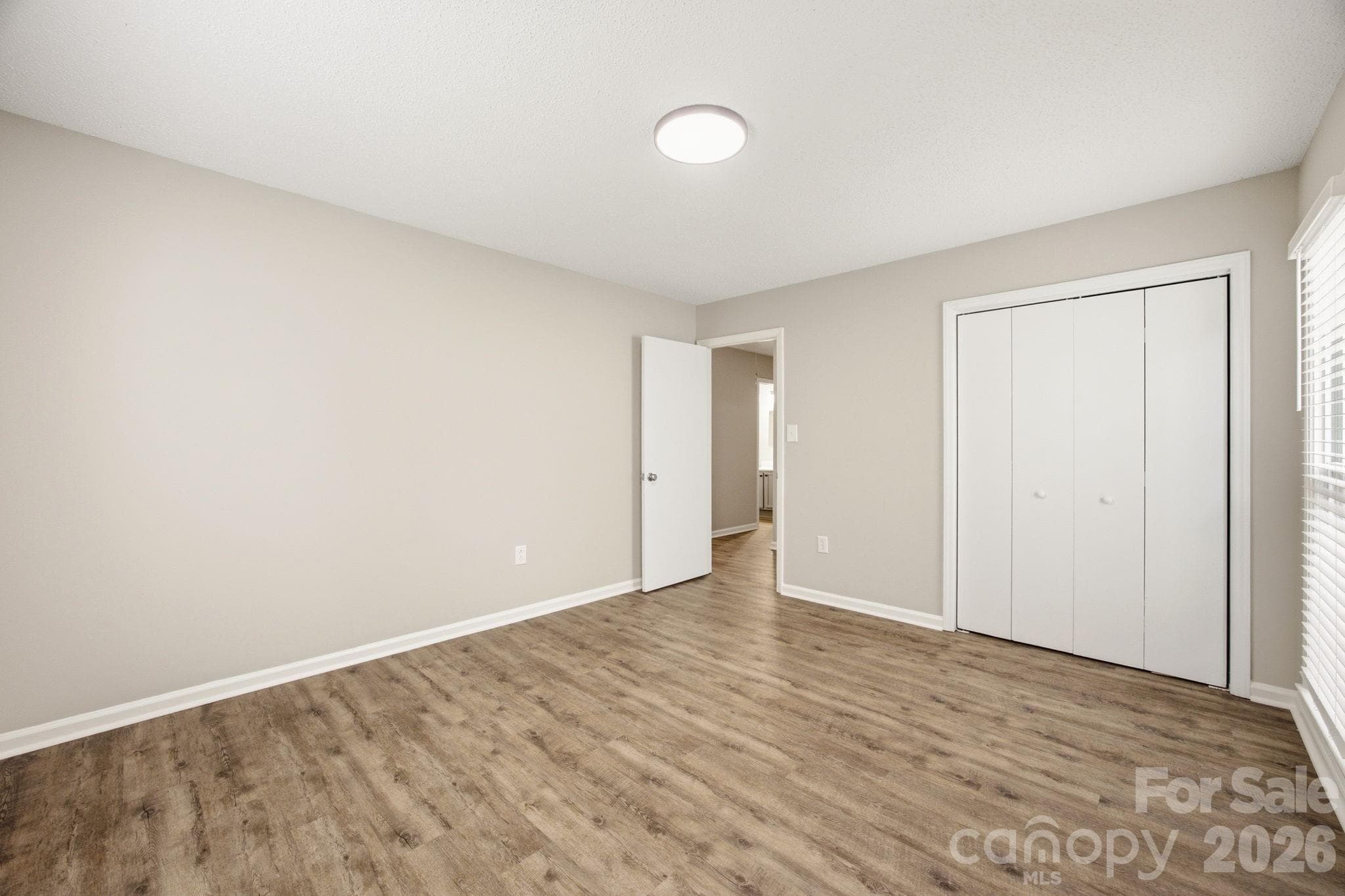 Single Family Residence at 5317 Caradon Drive, Charlotte, photo 22 of 43