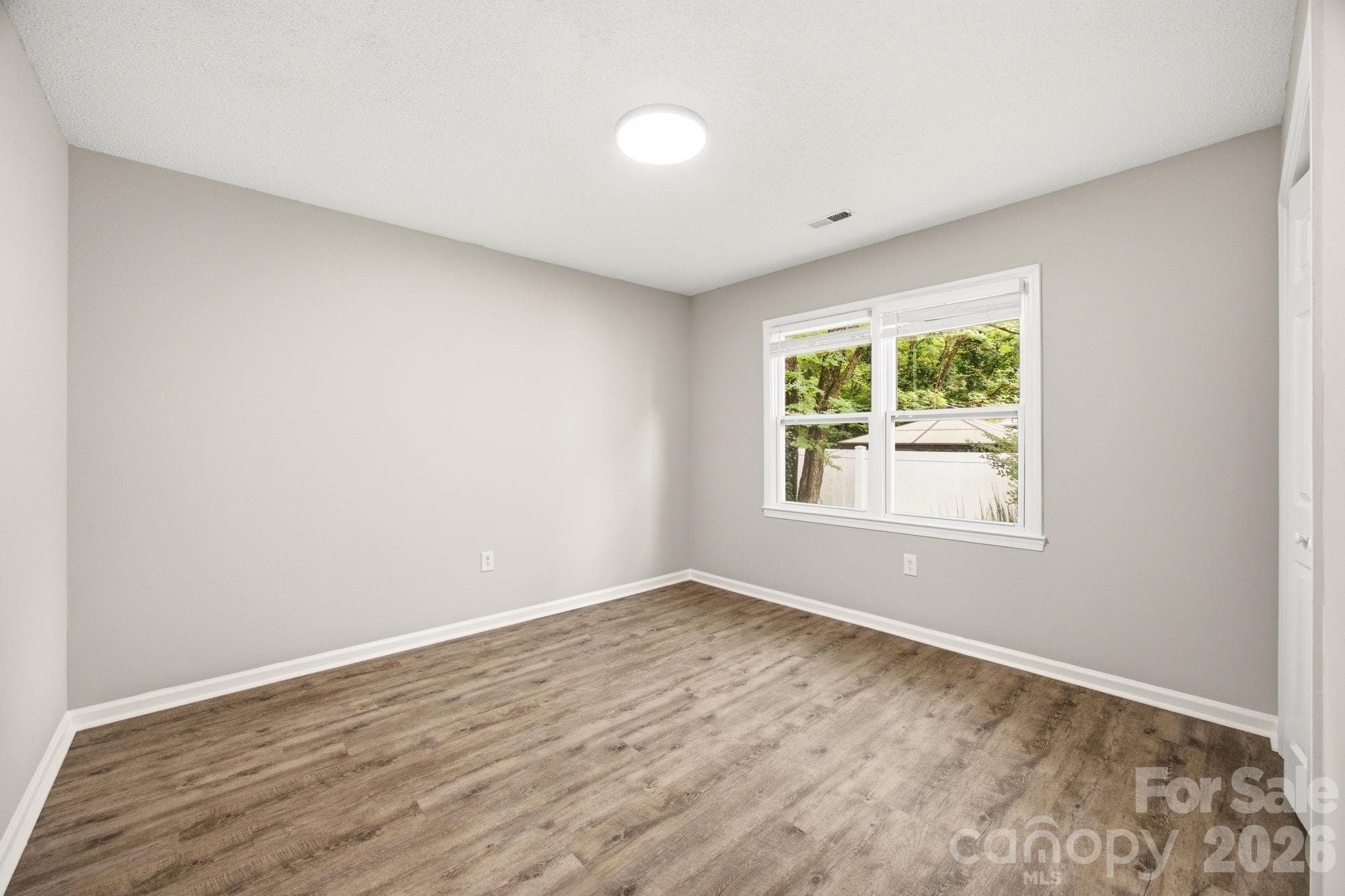 Single Family Residence at 5317 Caradon Drive, Charlotte, photo 23 of 43