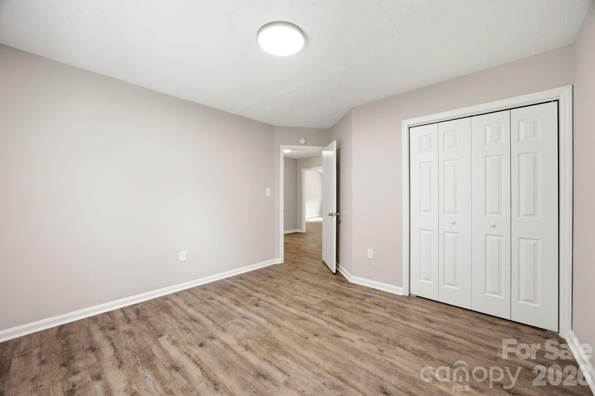 Single Family Residence at 5317 Caradon Drive, Charlotte, photo 24 of 43
