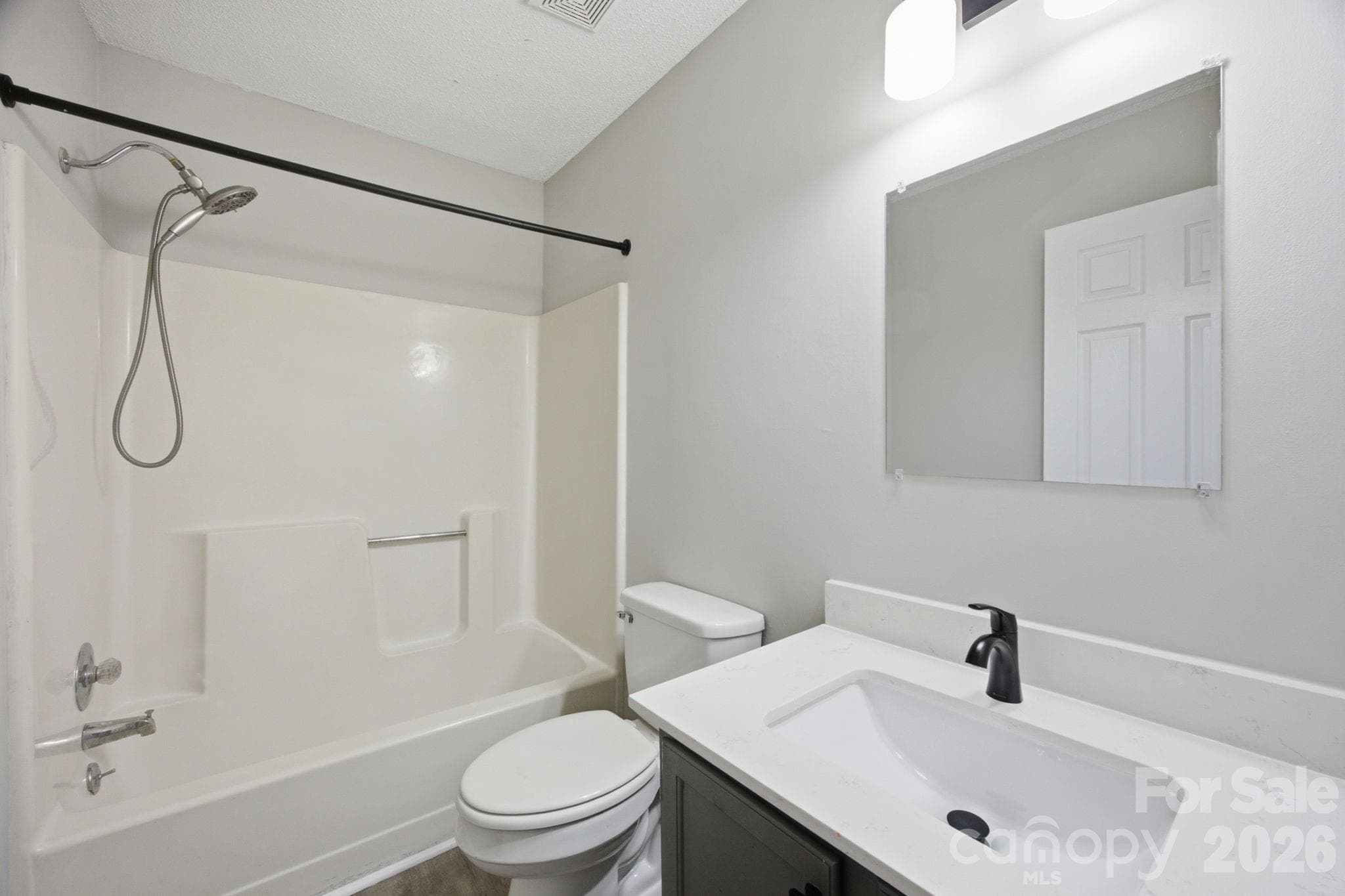 Single Family Residence at 5317 Caradon Drive, Charlotte, photo 27 of 43