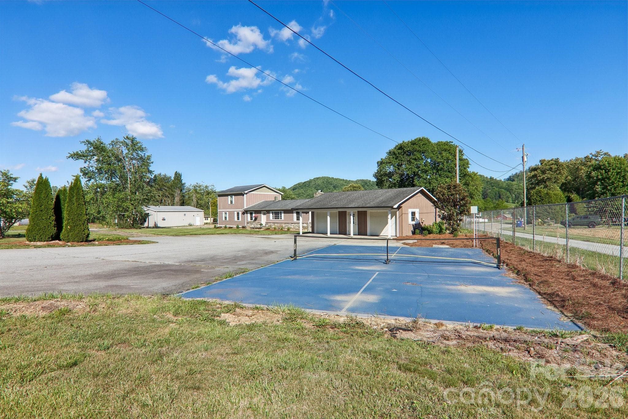 Single Family Residence at Fletcher, photo 4 of 48