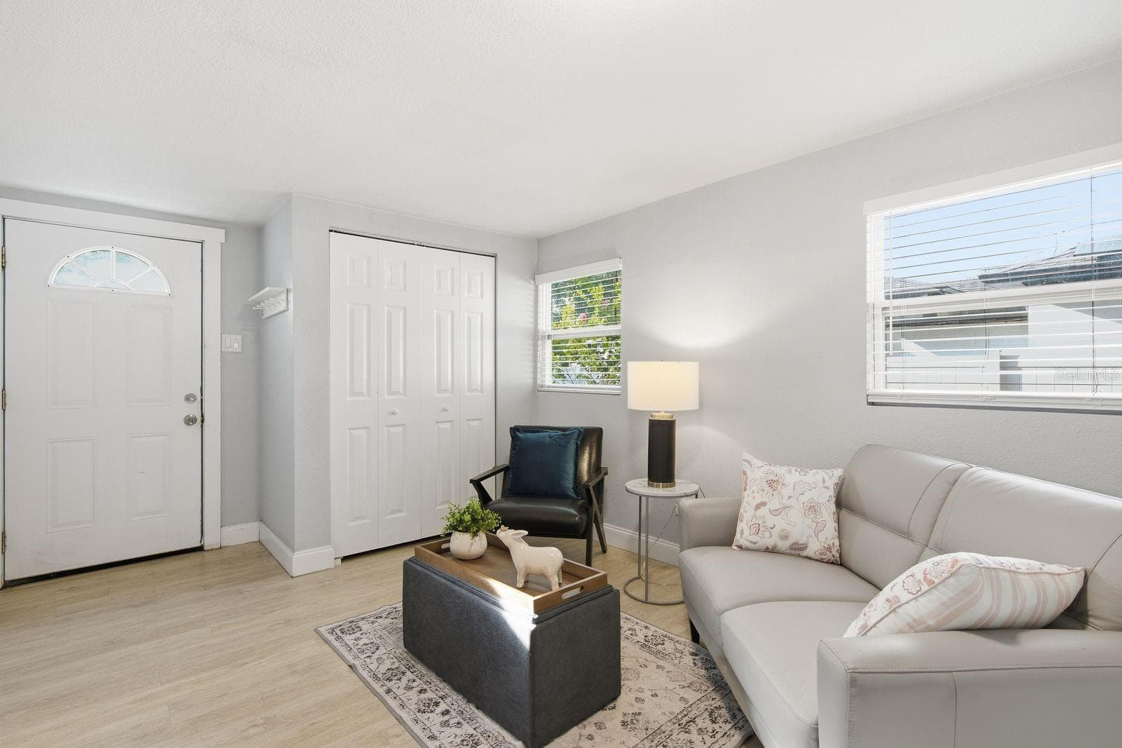 Single Family Residence at 2815 N TALIAFERRO AVE, TAMPA, photo 11 of 25